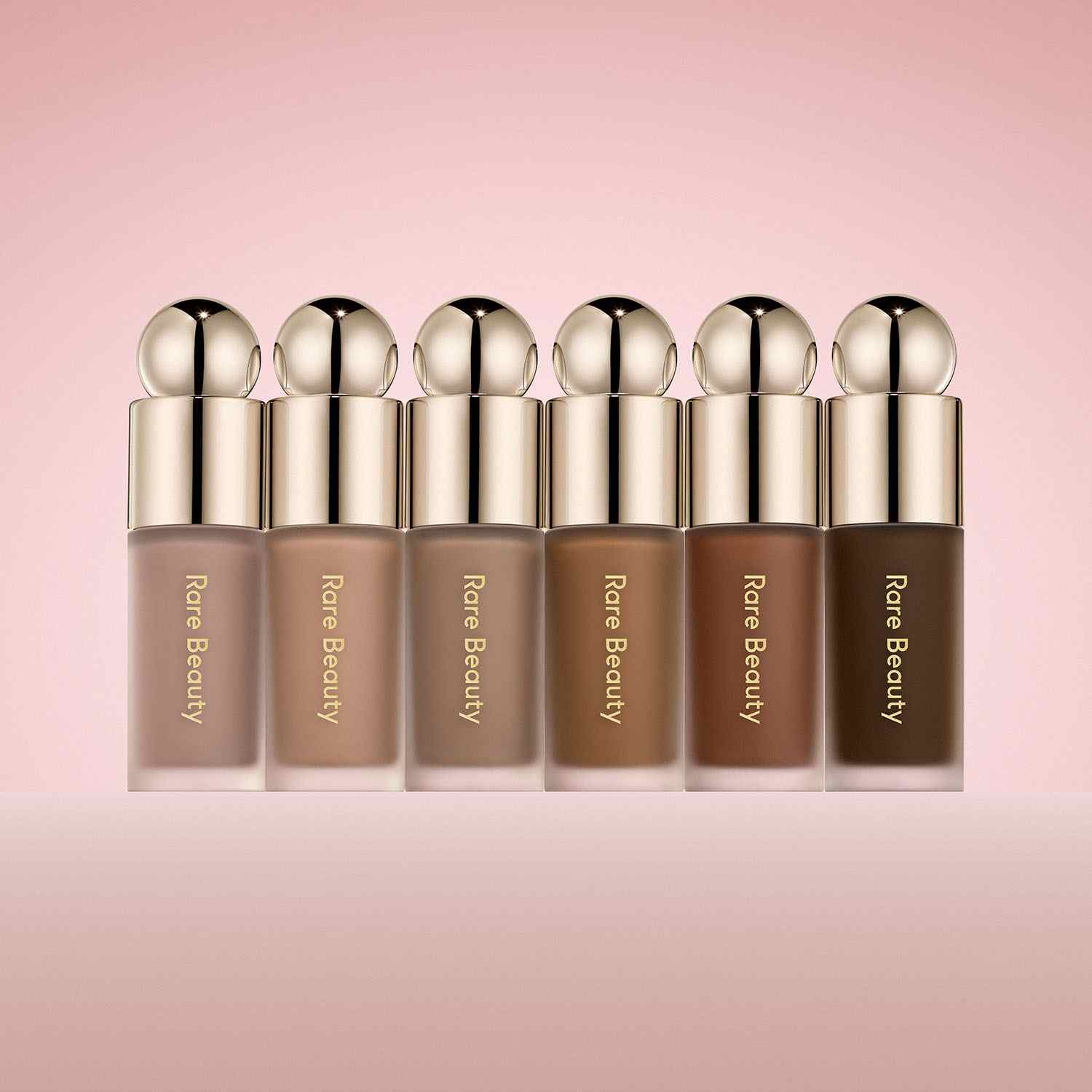 Soft Pinch Liquid Contour • Serene