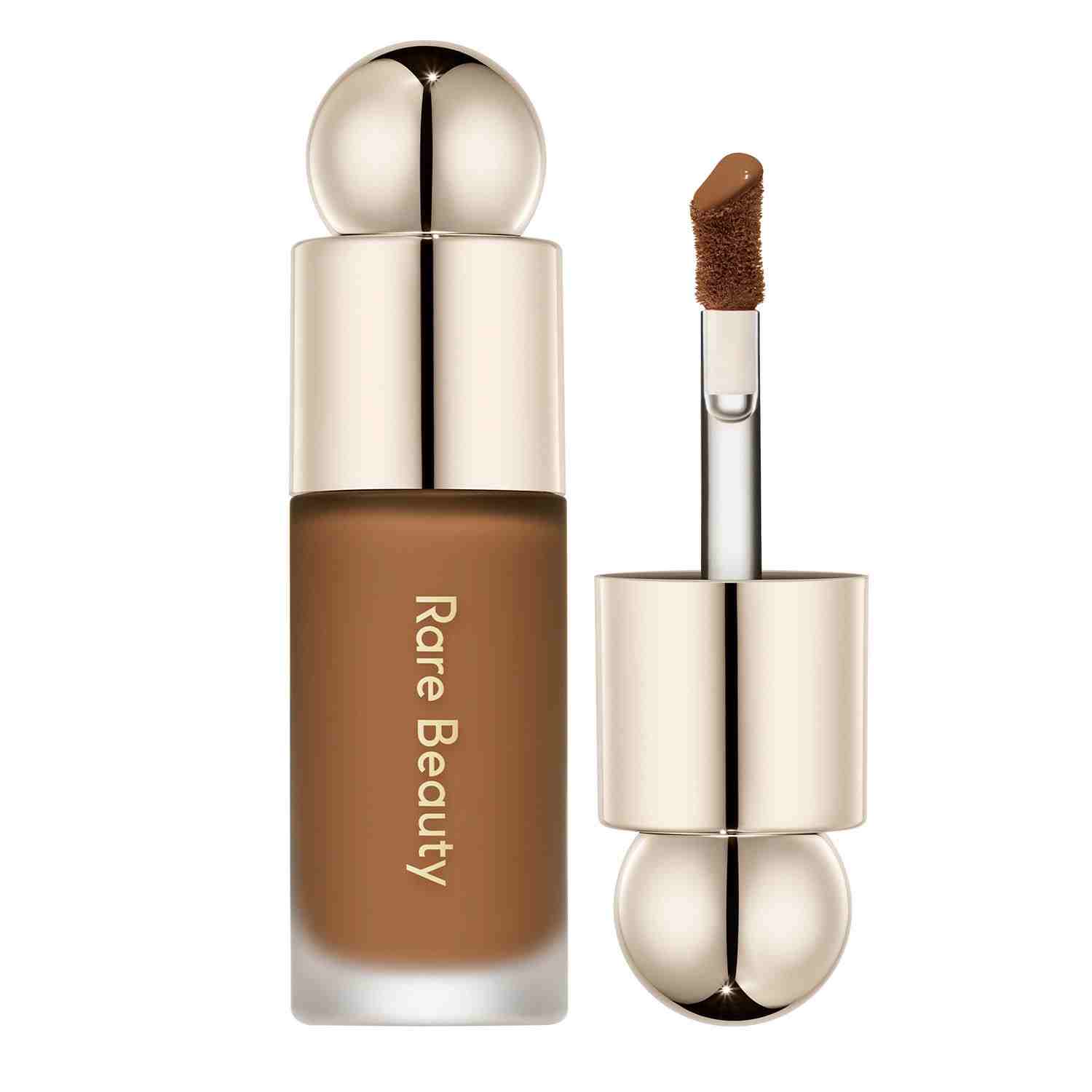 Soft Pinch Liquid Contour • Serene