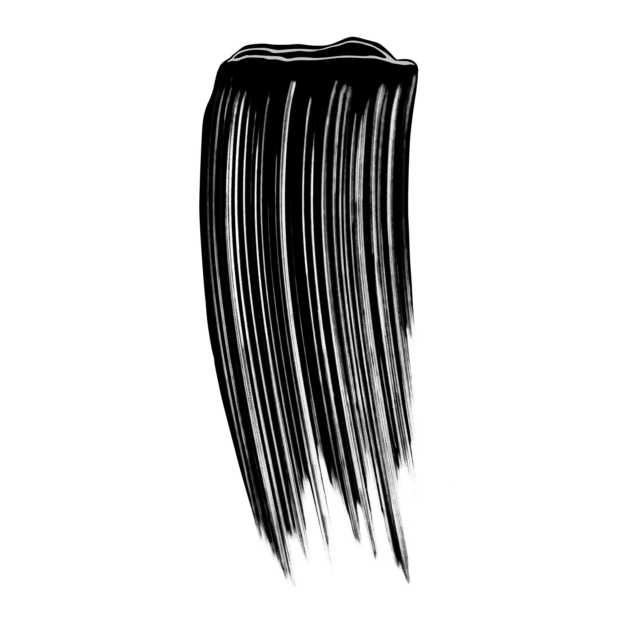 Badgal Bounce Volumizing Mascara • 8.5g