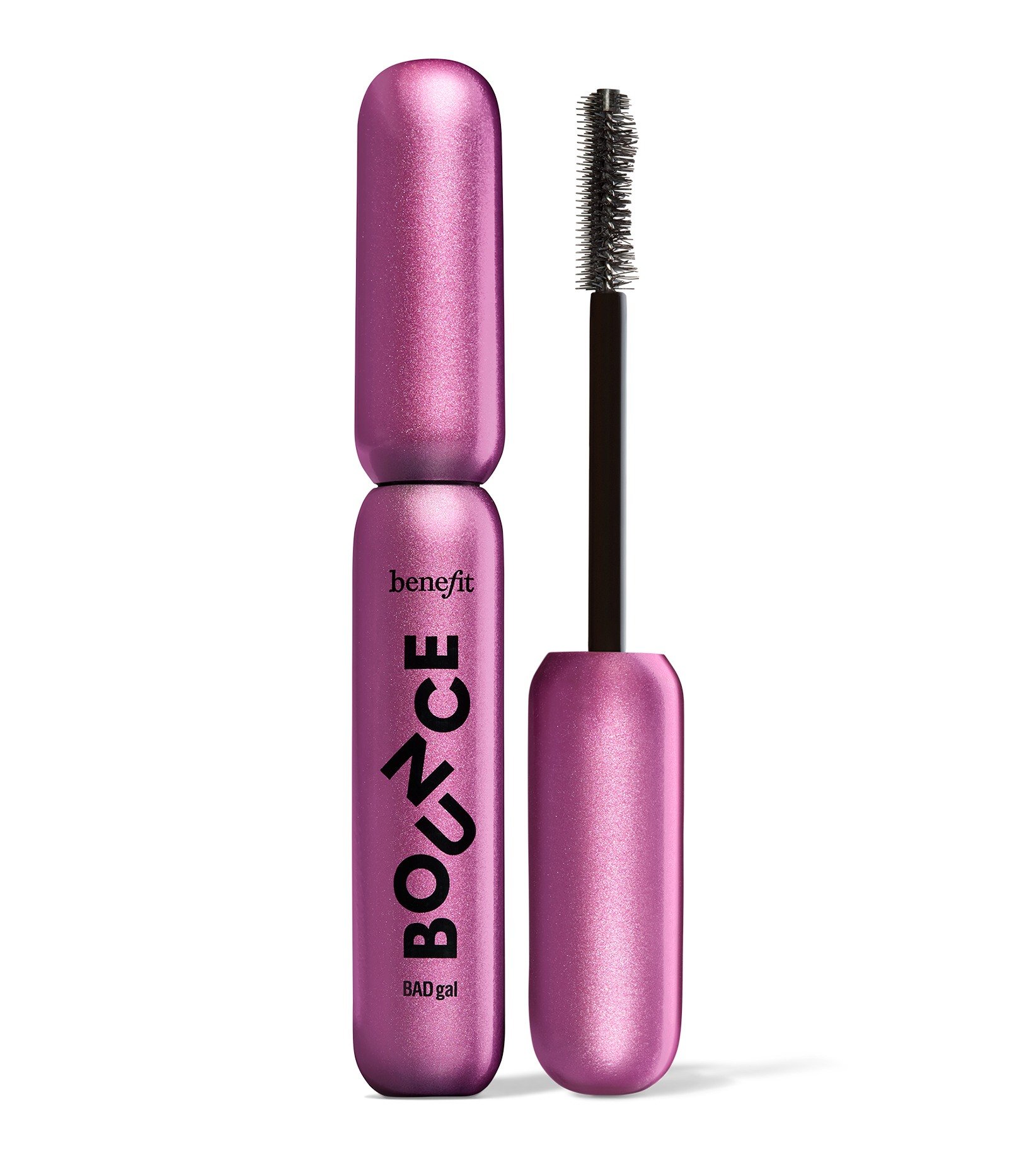 Badgal Bounce Volumizing Mascara • 8.5g