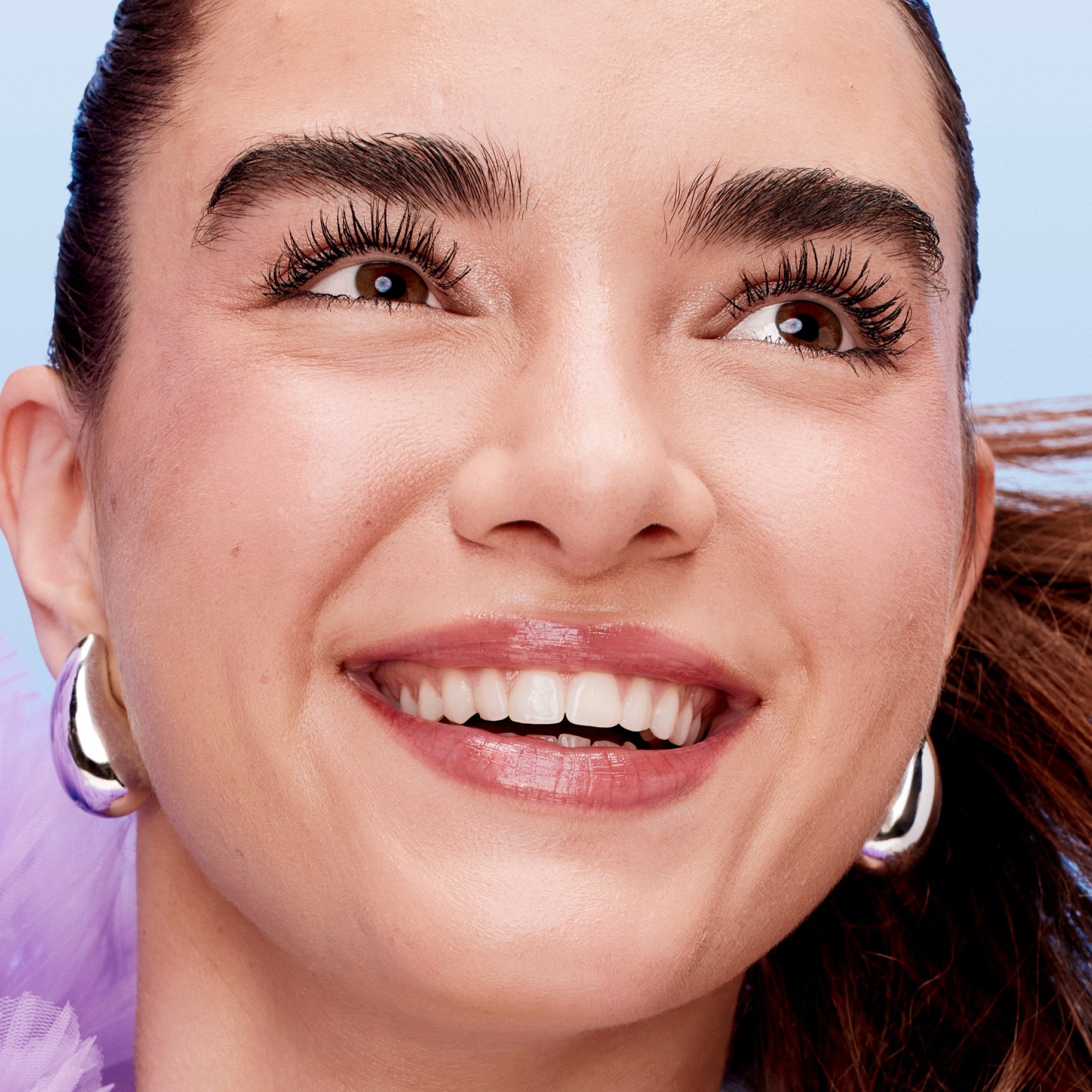 Badgal Bounce Volumizing Mascara • 8.5g