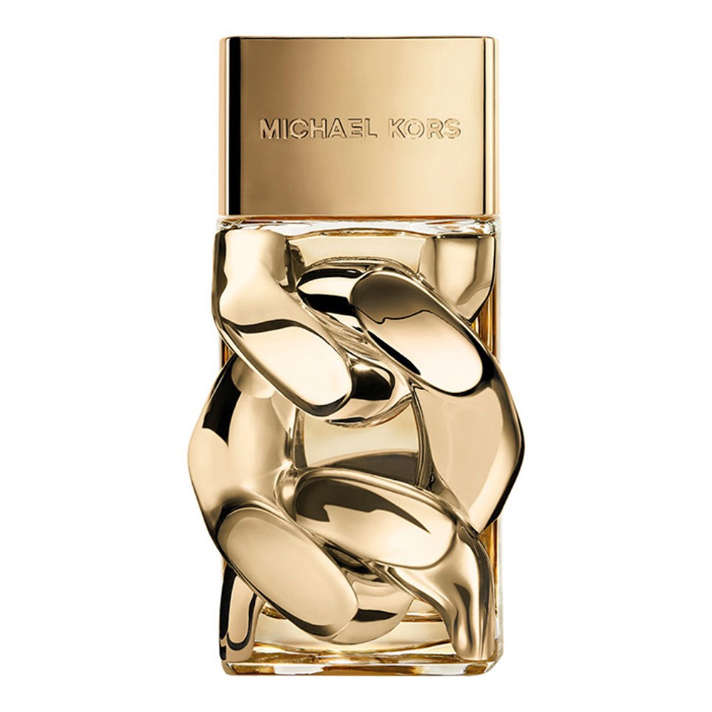 Pour Femme Eau de Parfum • 100ml
