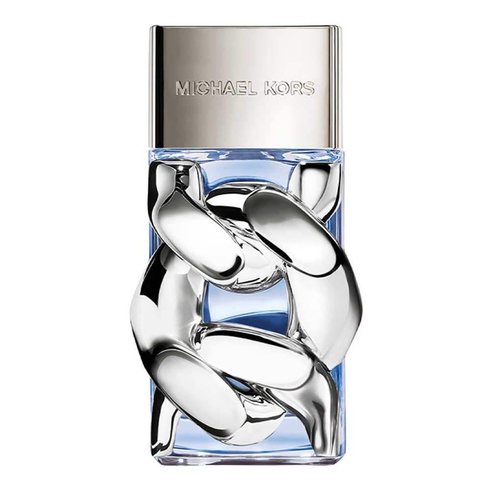 Pour Homme Eau de Parfum • 100ml