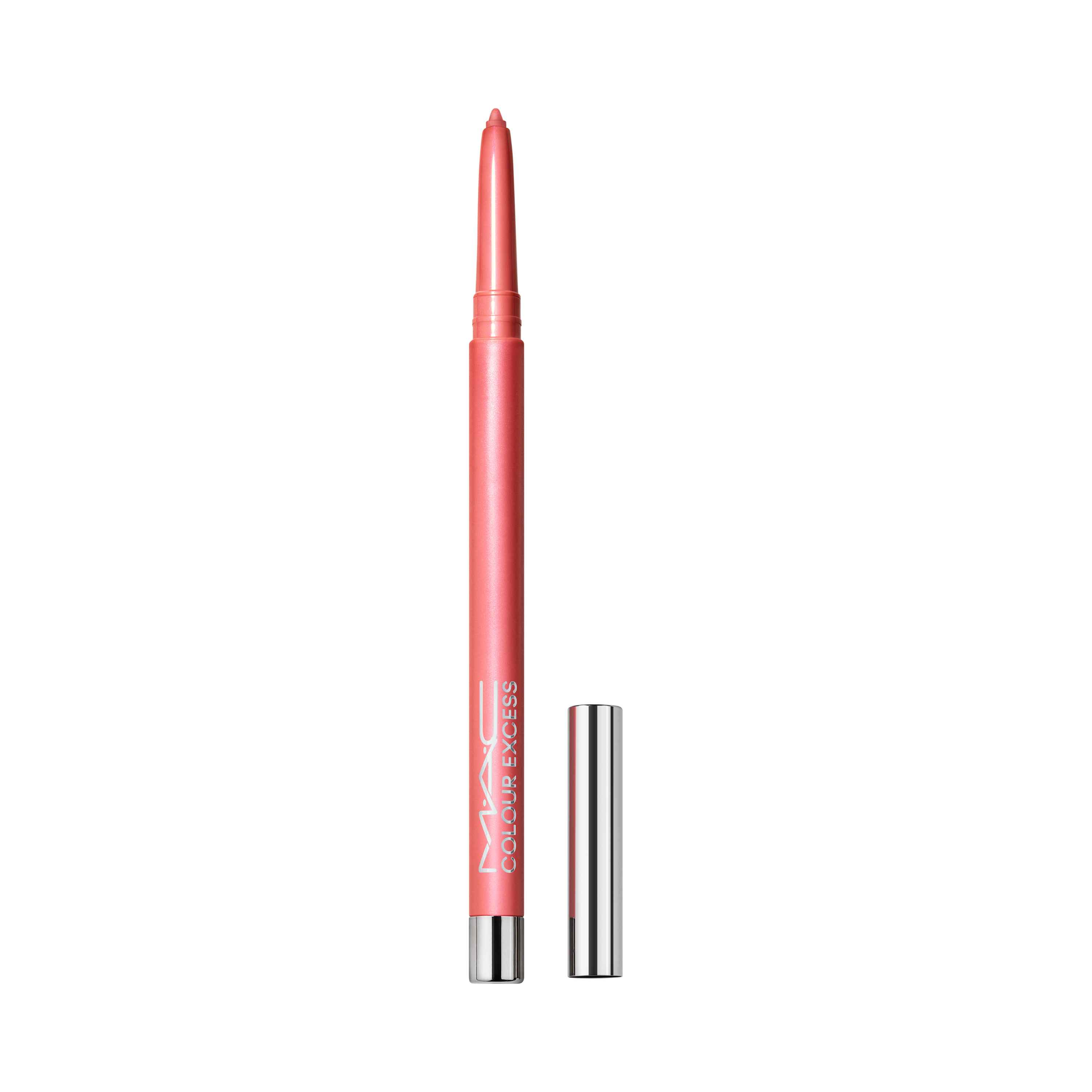 Colour Excess Gel Pencil • Strawberry Milk