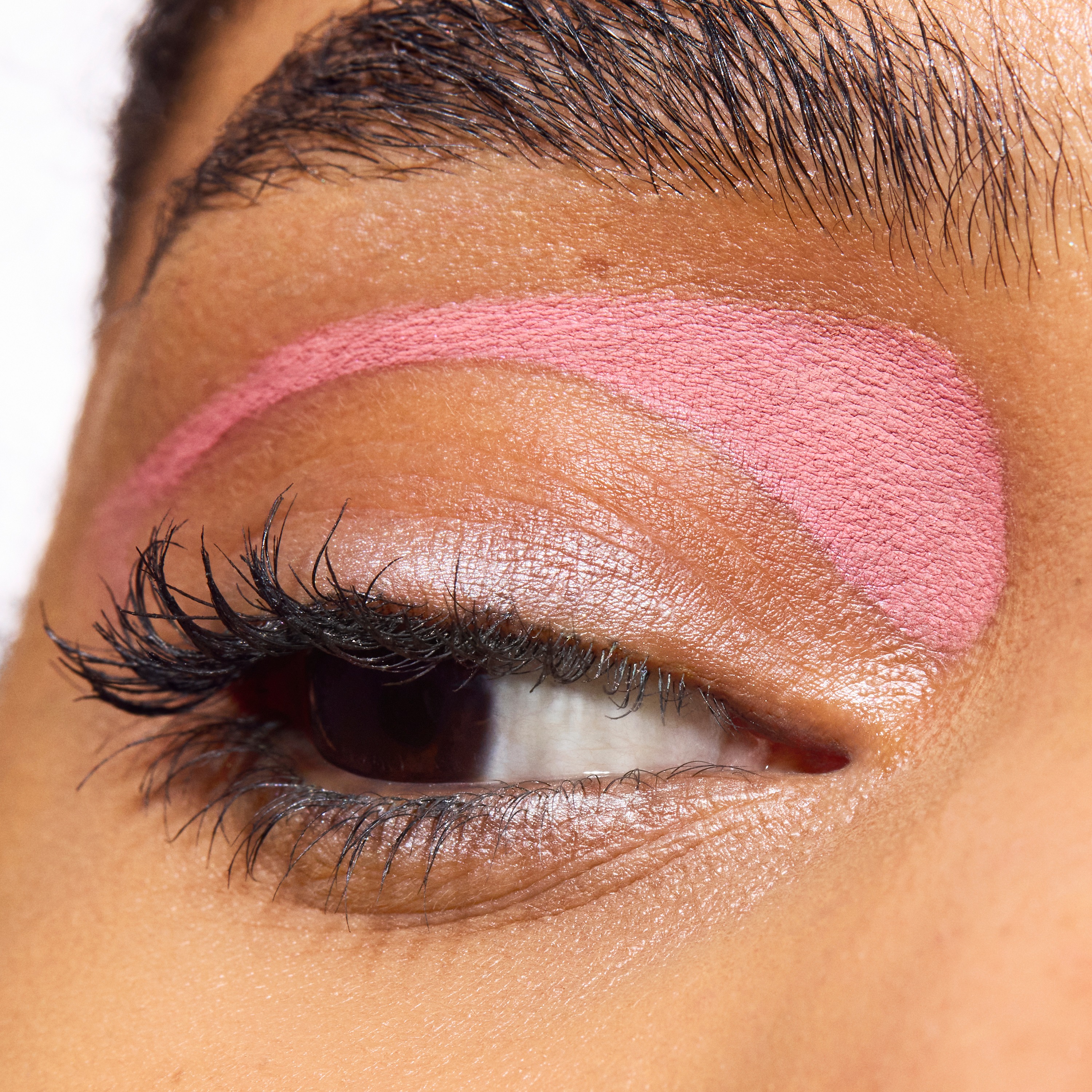 Colour Excess Gel Pencil • Strawberry Milk
