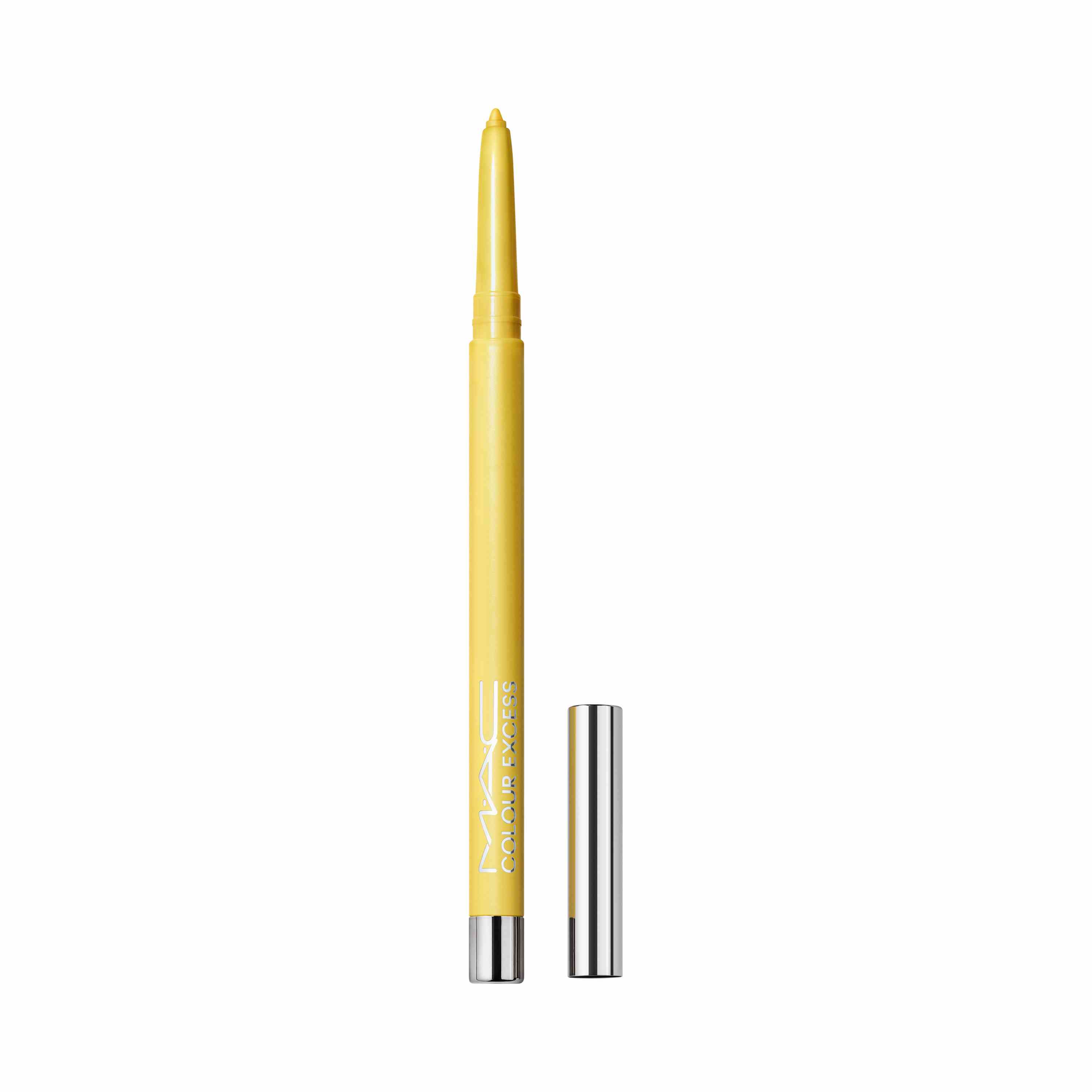 Colour Excess Gel Pencil • B-A-N-A-N-A-S