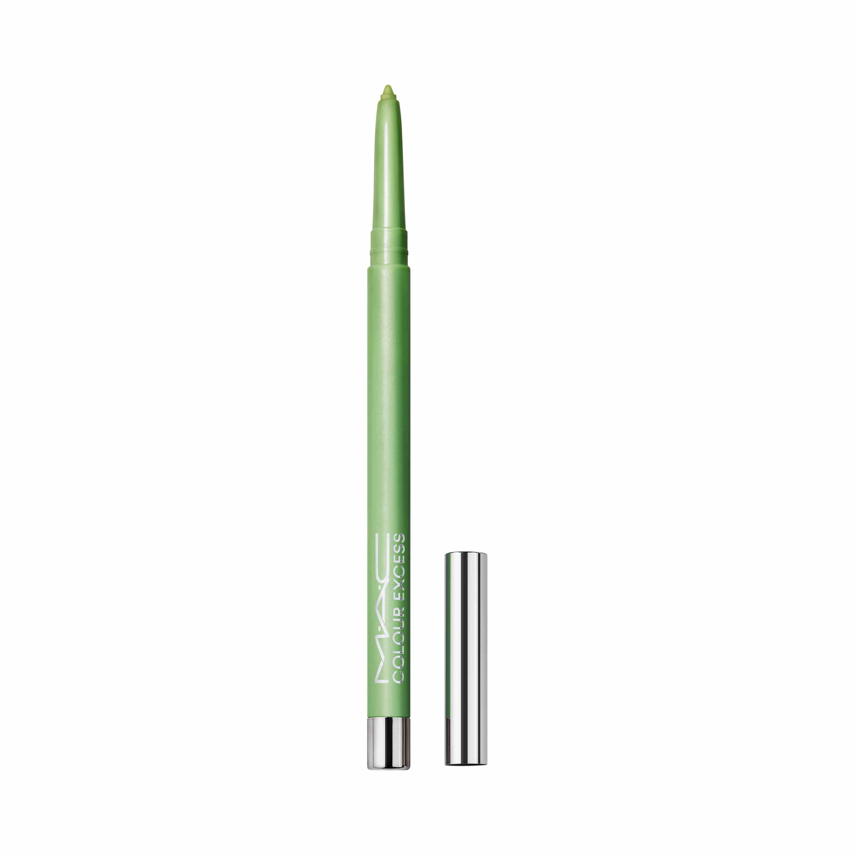 Colour Excess Gel Pencil • Minty Fresh