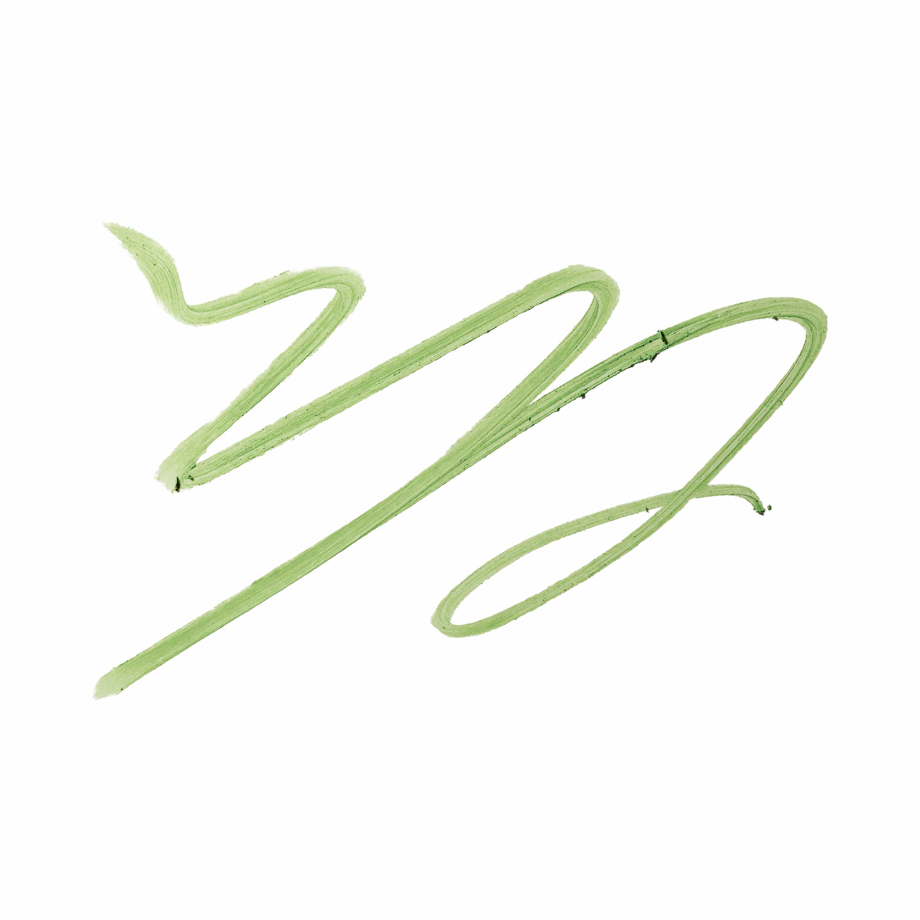 Colour Excess Gel Pencil • Minty Fresh
