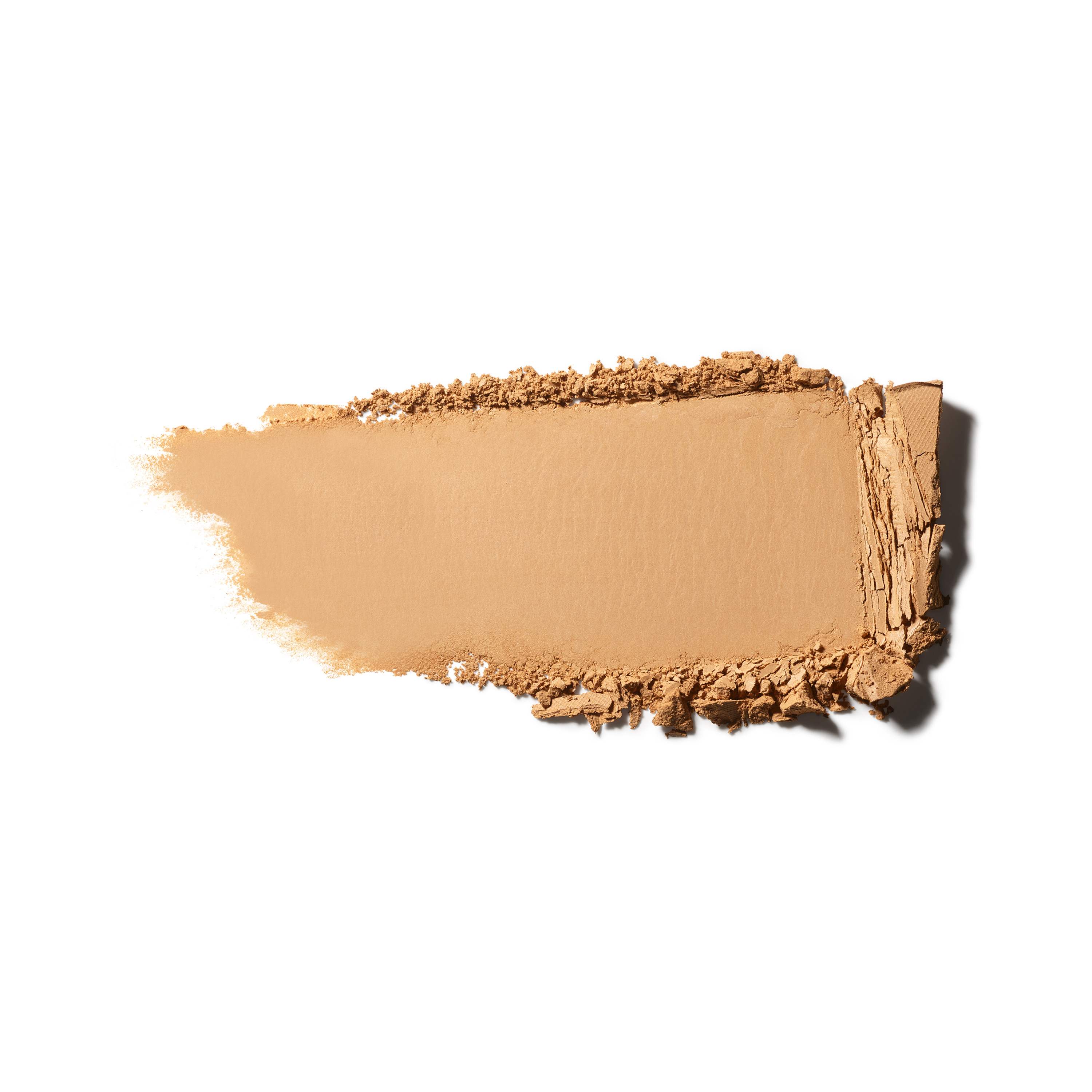 Studio Fix Powder Plus Foundation • NC38