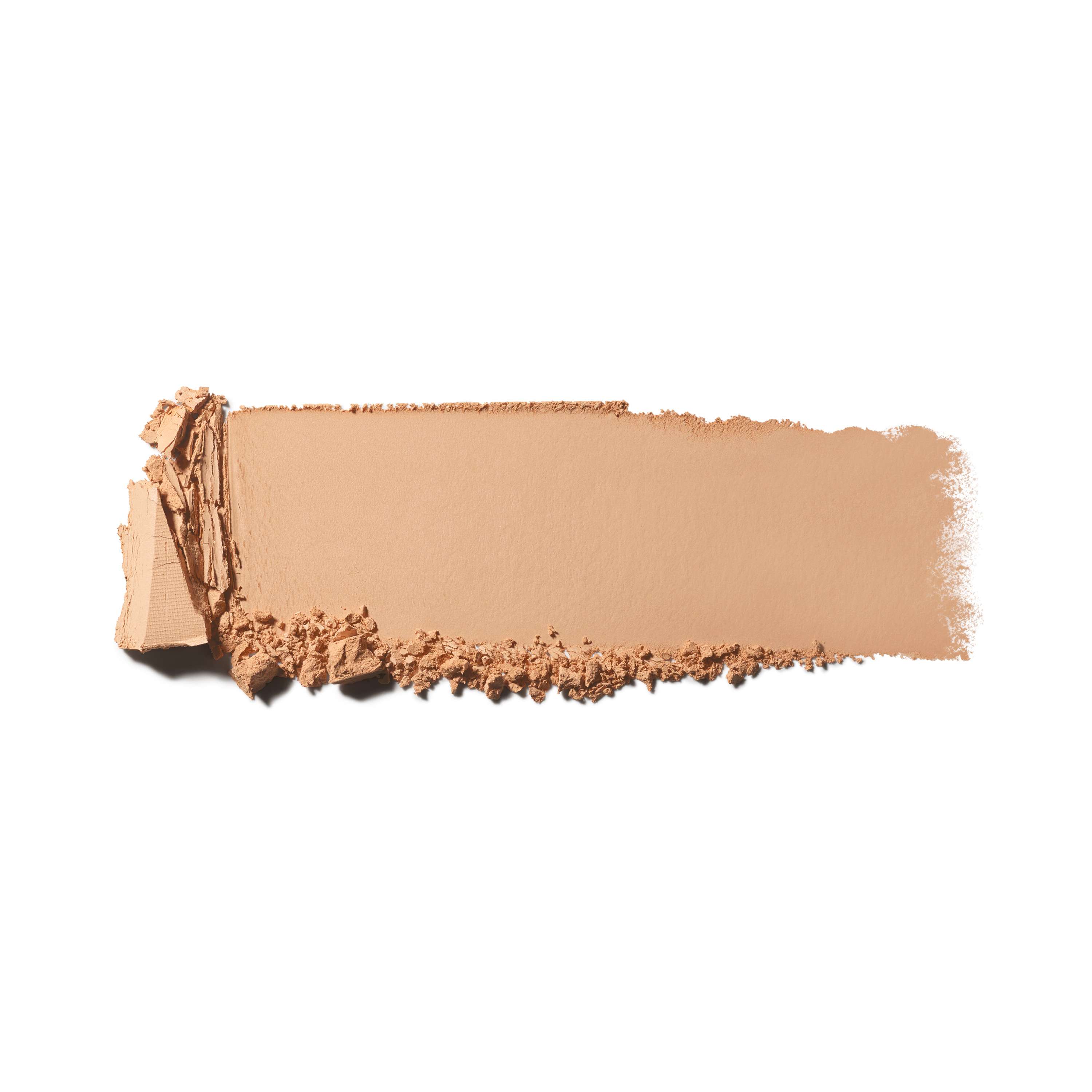 Studio Fix Powder Plus Foundation • C3.5