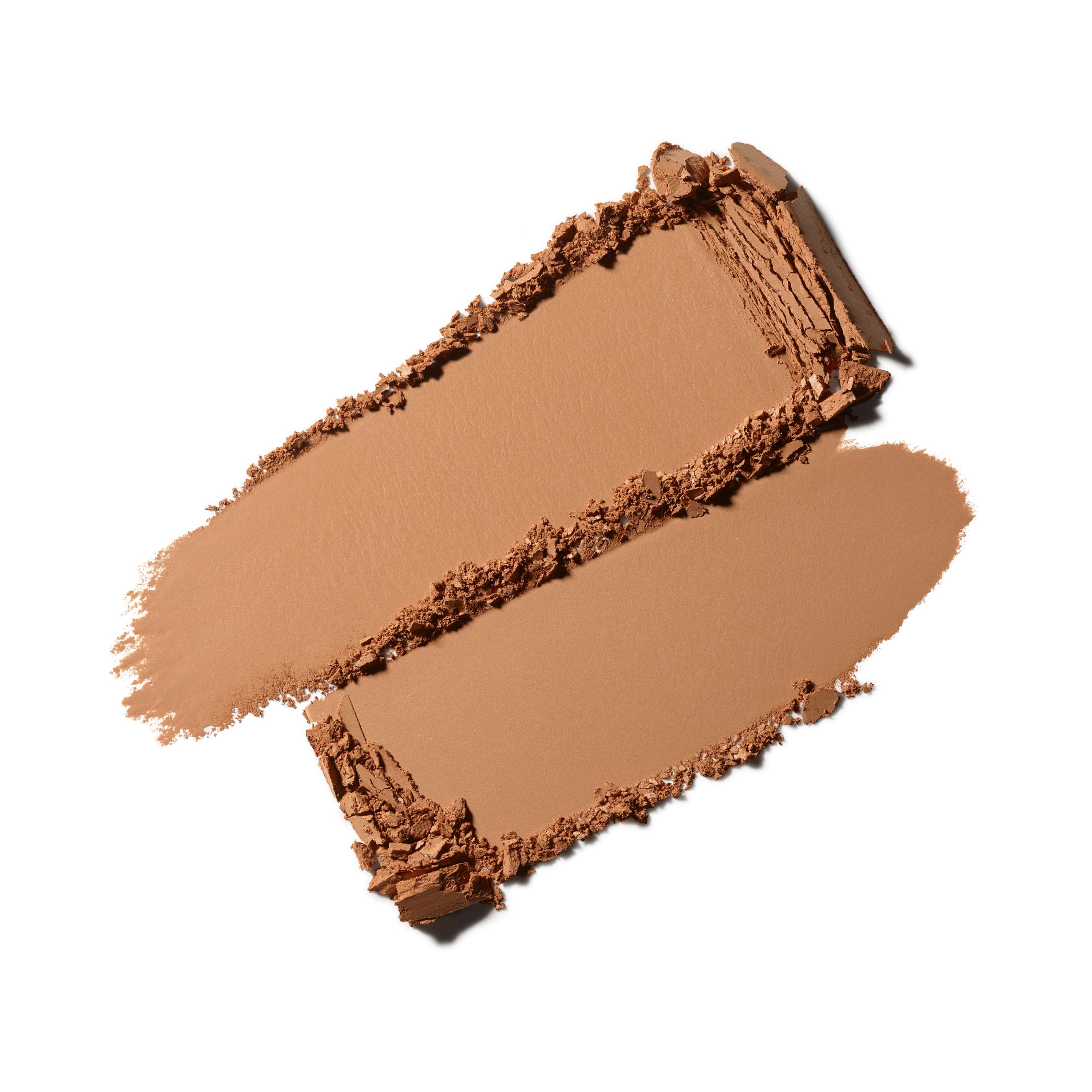 Studio Fix Powder Plus Foundation • NC45.5