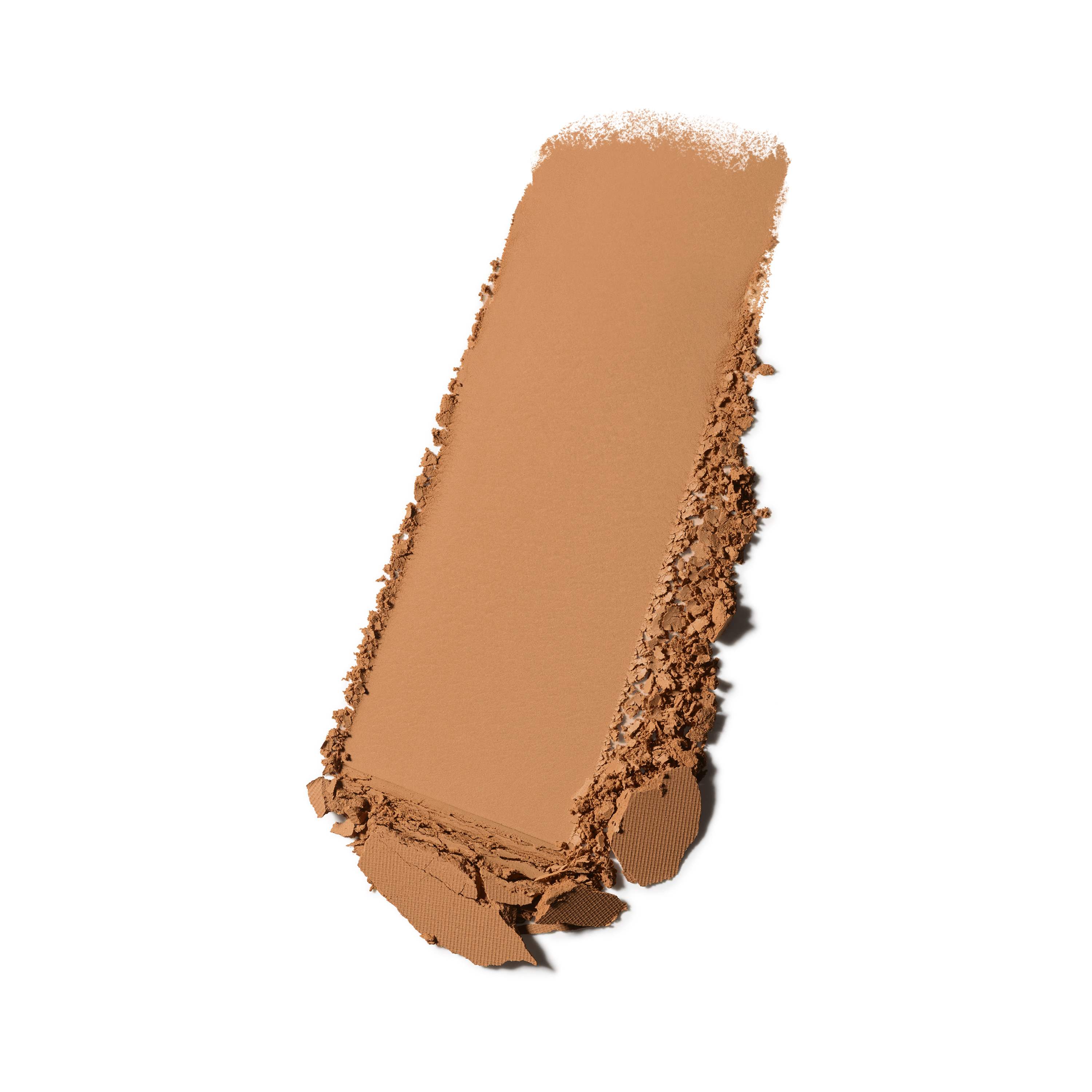 Studio Fix Powder Plus Foundation • NC44.5