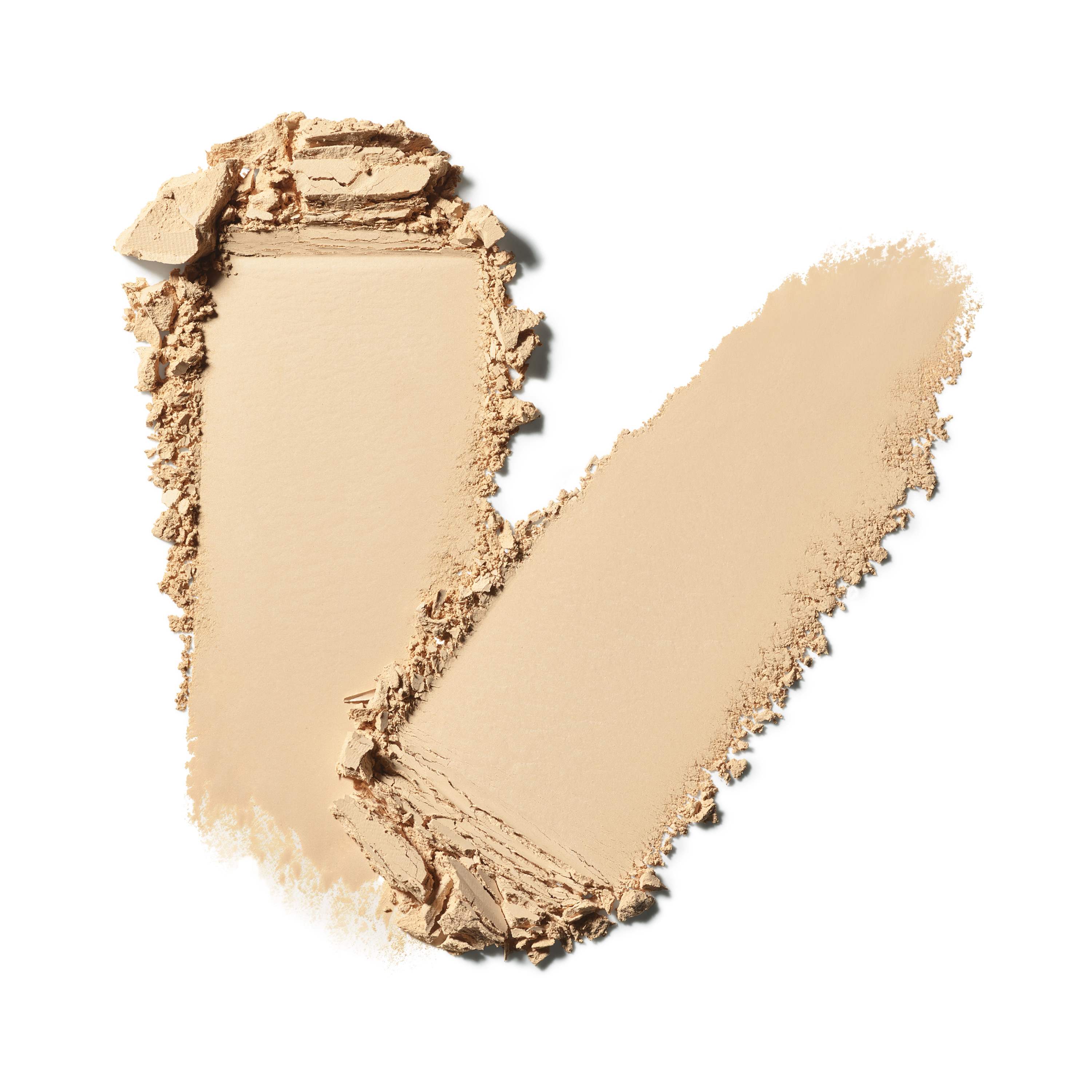 Studio Fix Powder Plus Foundation • NC12