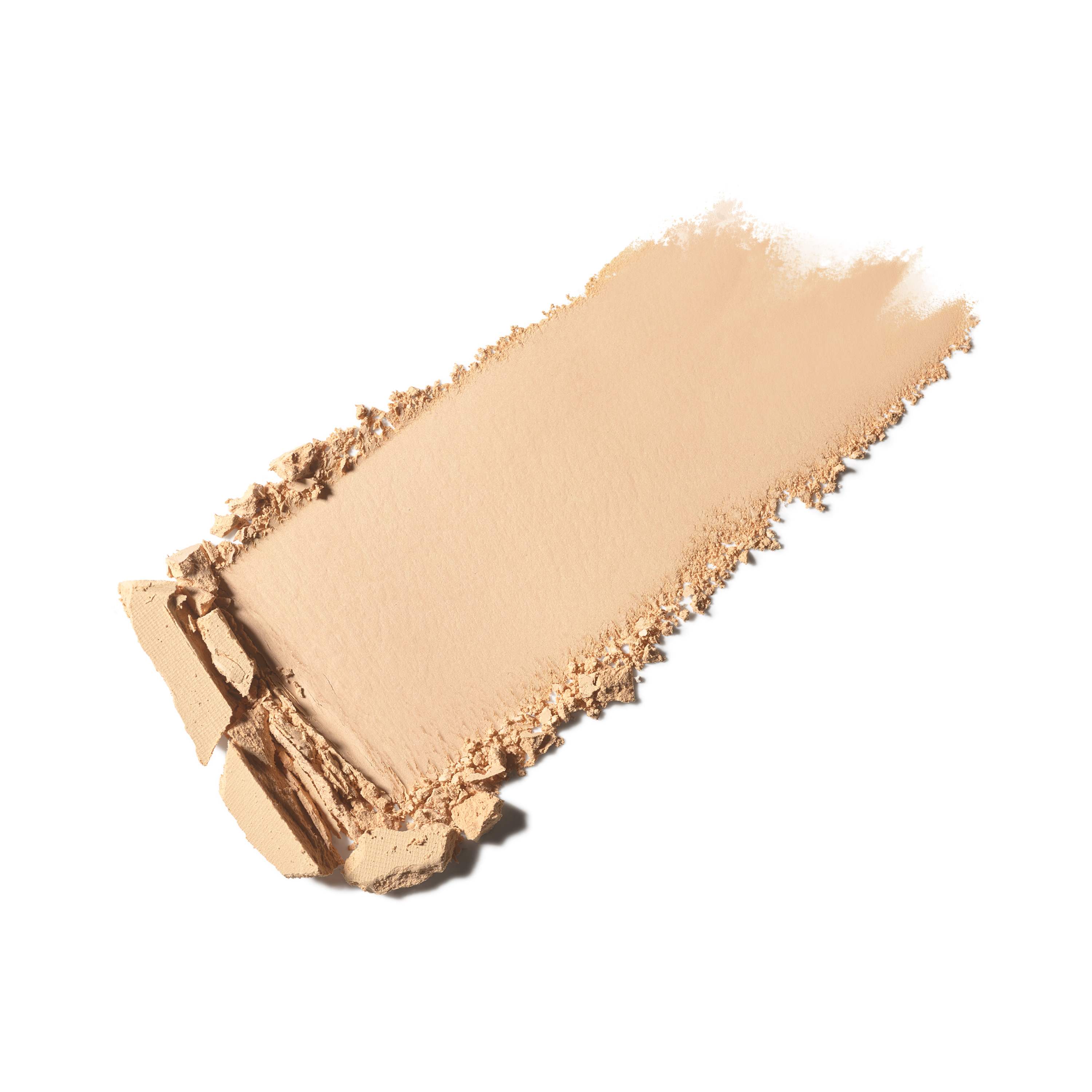 Studio Fix Powder Plus Foundation • NC13