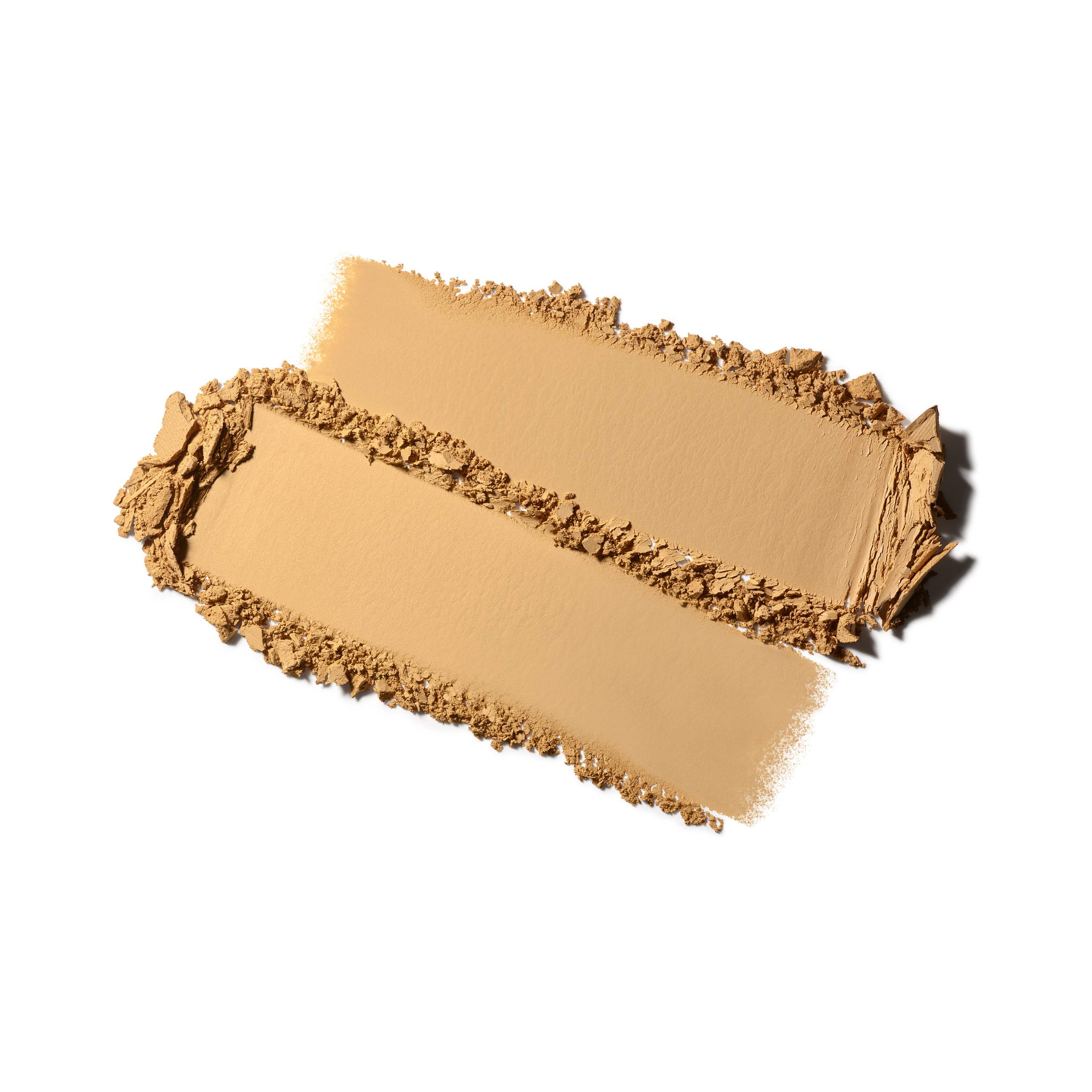 Studio Fix Powder Plus Foundation • NC37