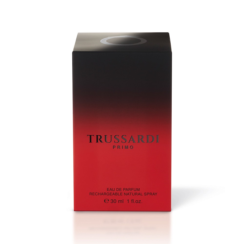 Primo Eau De Parfum • 30ml