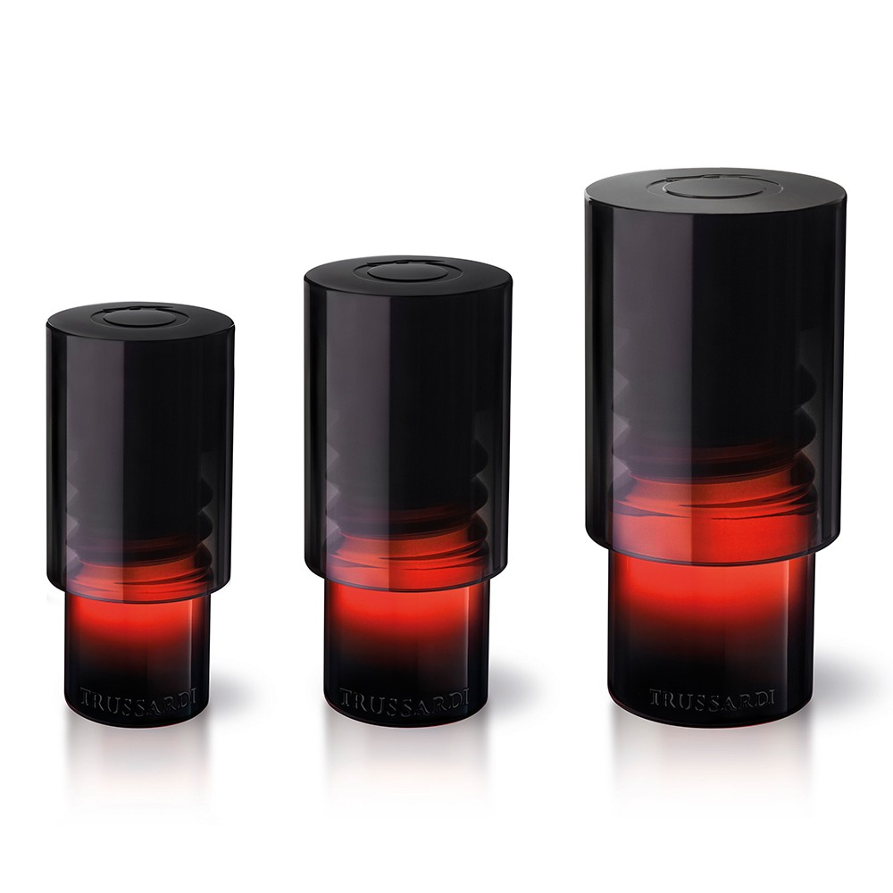 Primo Eau De Parfum • 30ml