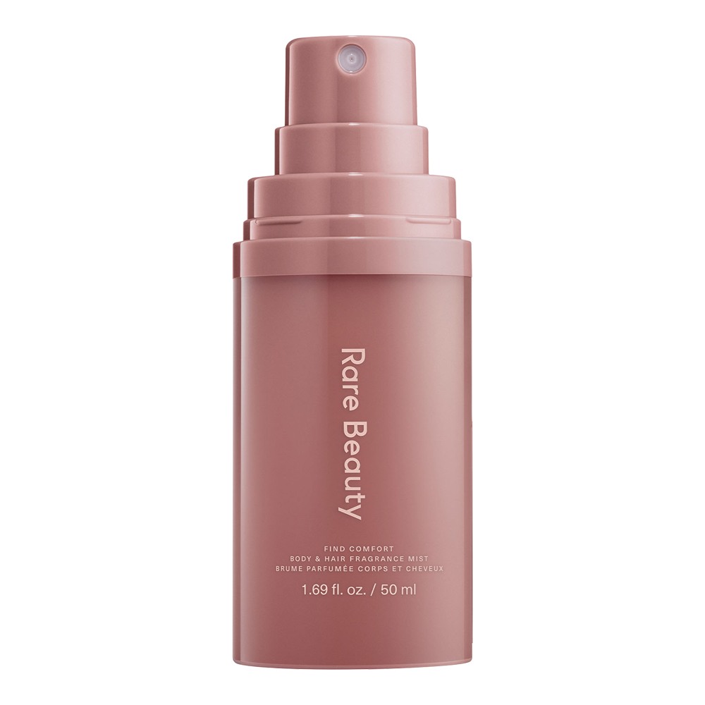 Find Comfort Body & Hair Fragrance Mist Mini • 50ml