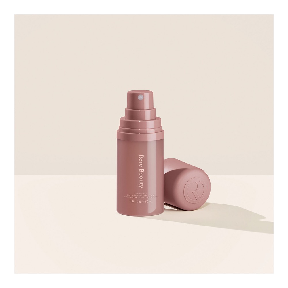 Find Comfort Body & Hair Fragrance Mist Mini • 50ml