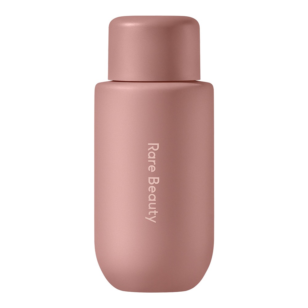 Find Comfort Hydrating Body Lotion Mini • 95ml