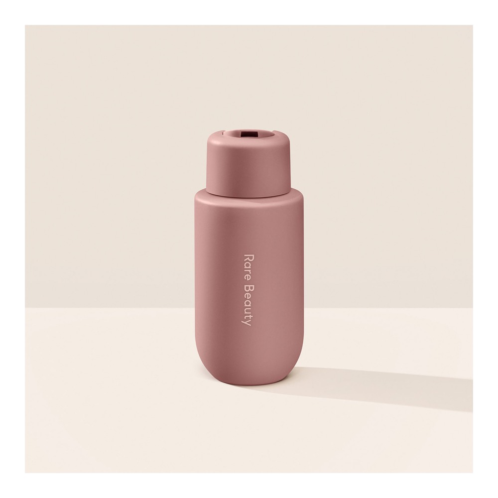 Find Comfort Hydrating Body Lotion Mini • 95ml