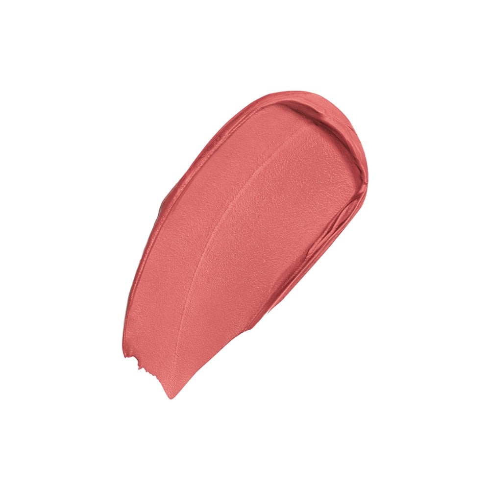 Rouge Artist For Ever Stick Matte • 208 Dynamic Punch
