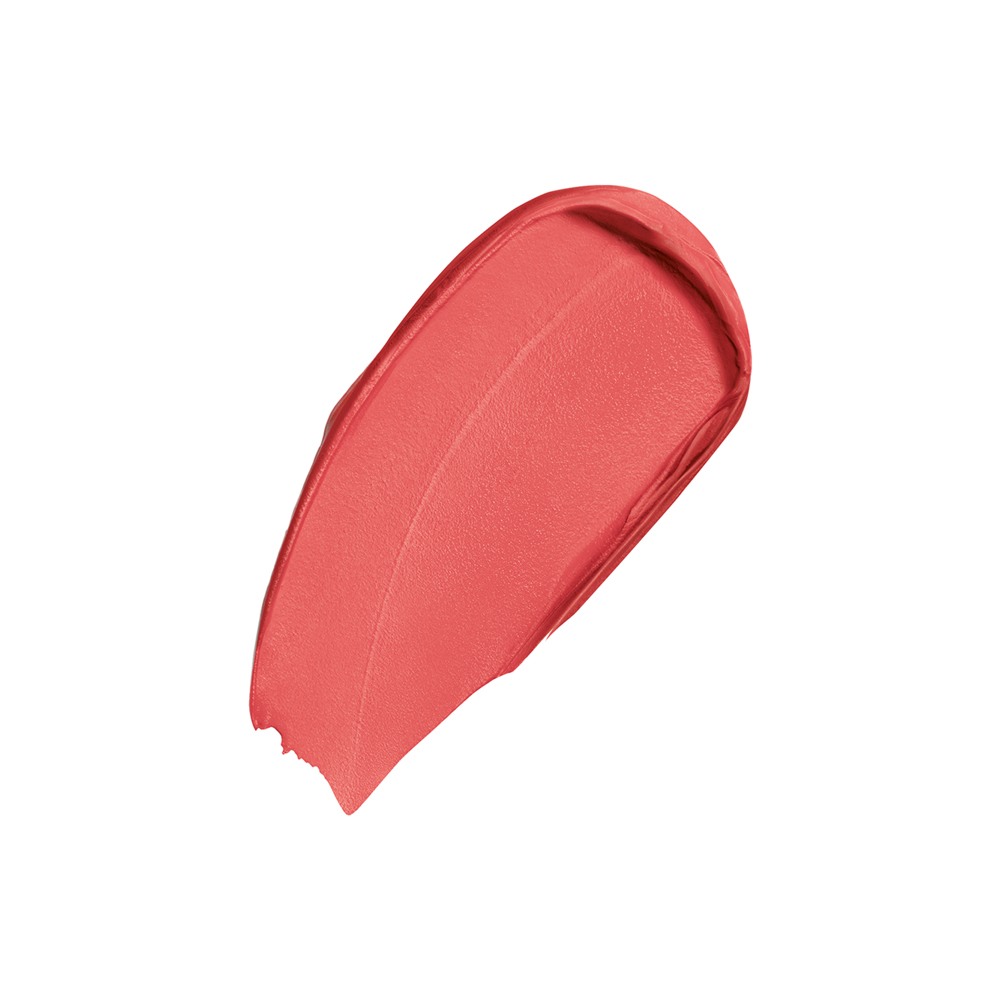 Rouge Artist For Ever Stick Matte • 302 Juicy Guava