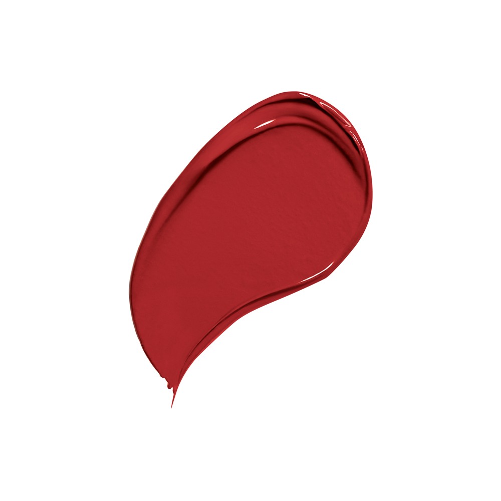 Rouge Artist For Ever Stick Satin • 412 Forever Passion
