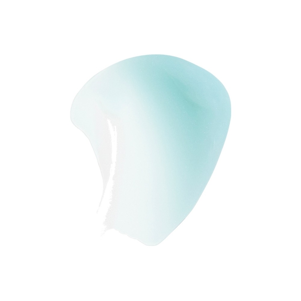 Bergamot Glow Primer • Transparent
