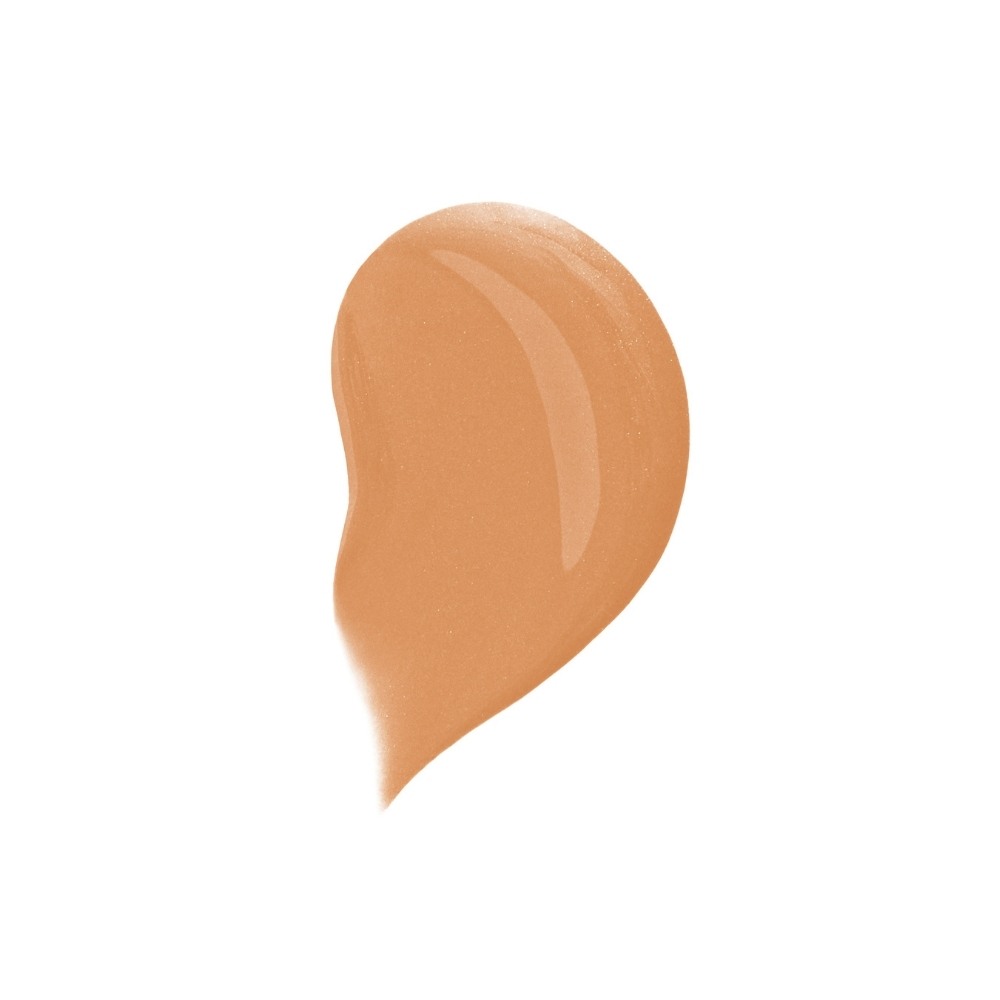 Blueberry Nutri-Tint Skin Tint • 17W Medium