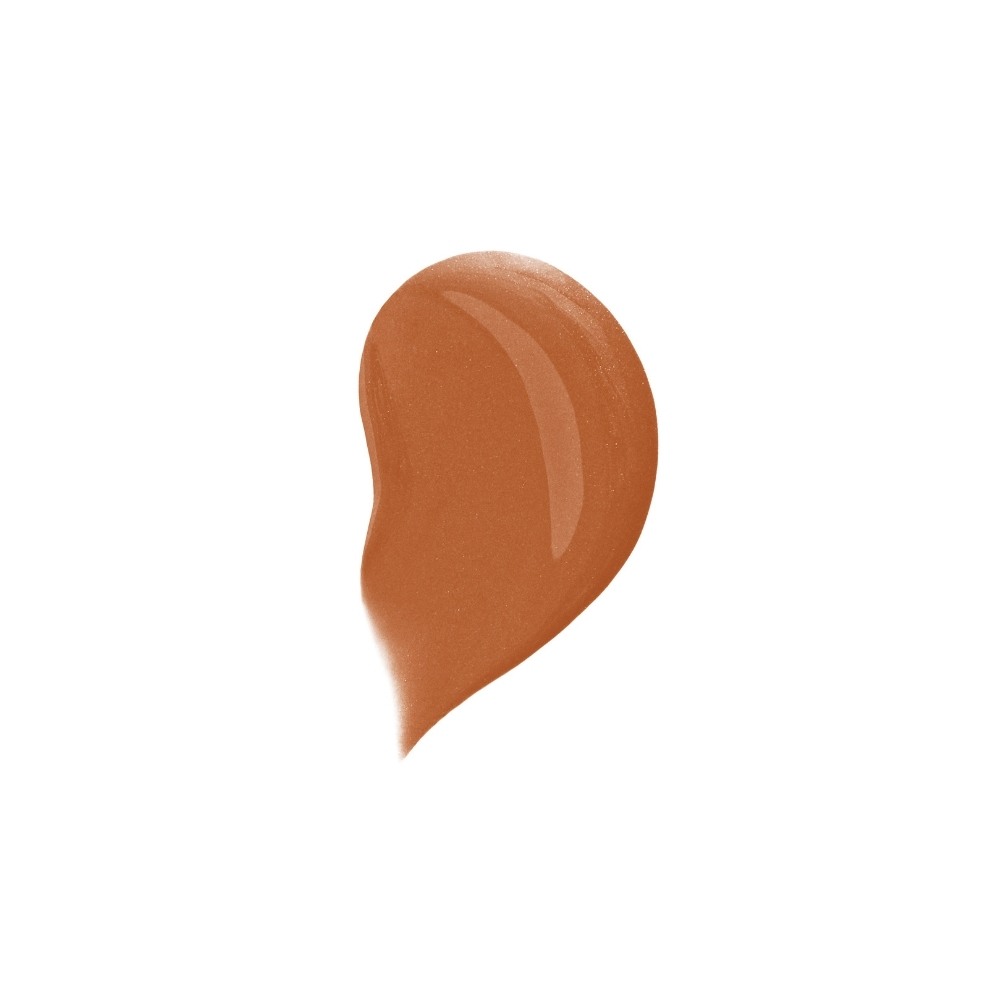 Blueberry Nutri-Tint Skin Tint • 28W Medium Deep