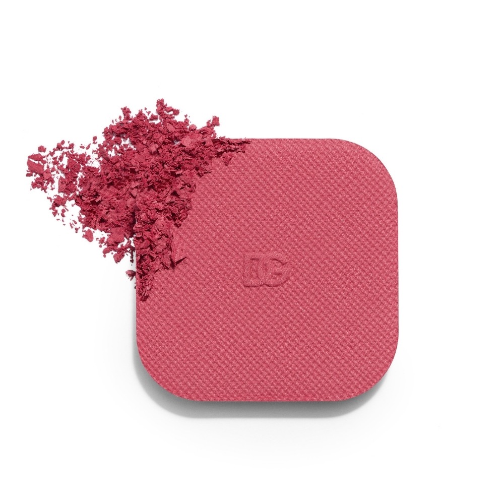 Cheeks & Eyes Match Blush and Eyeshadow • 05 Wonderful Strawberry