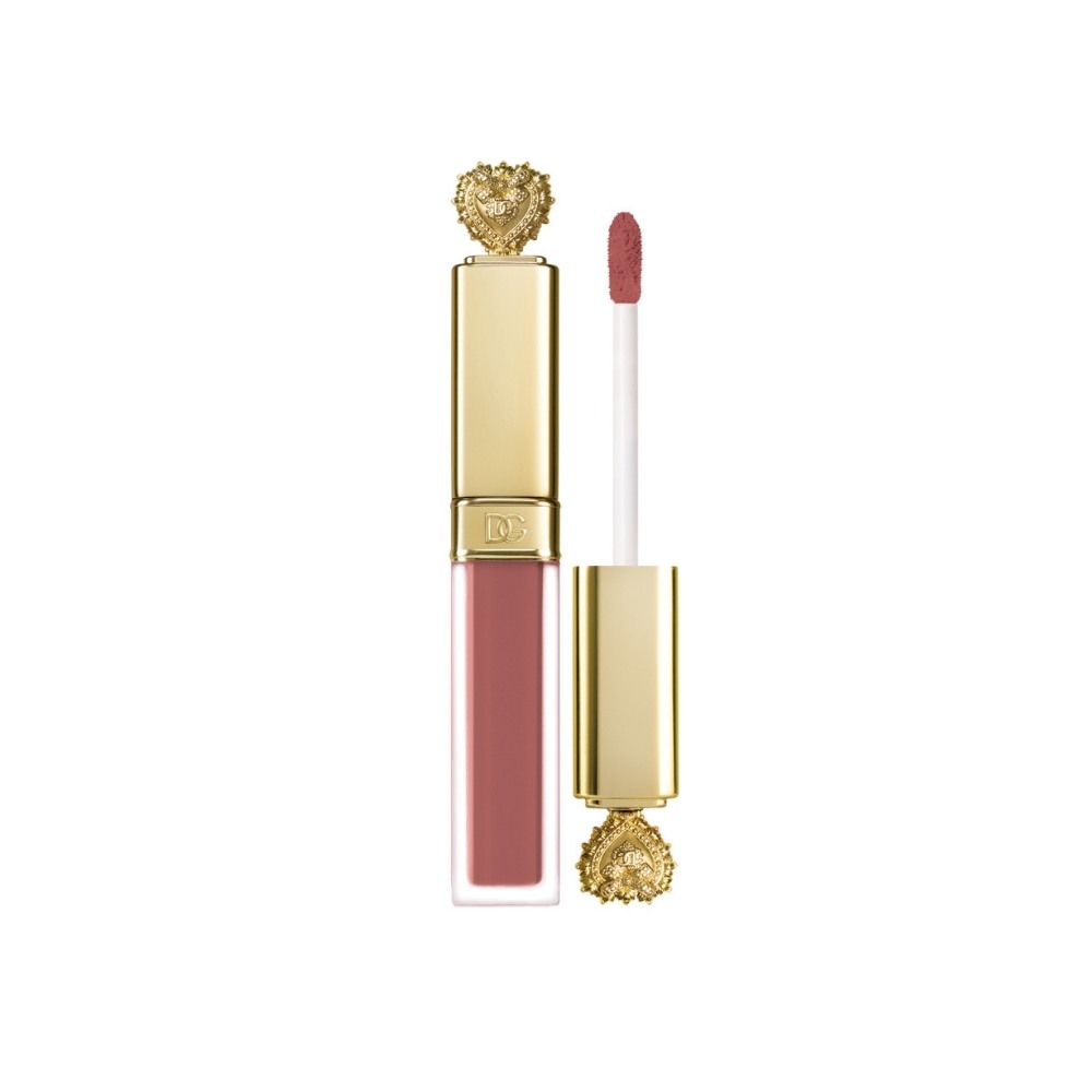 Everkiss Liquid Lip • 105 Respect