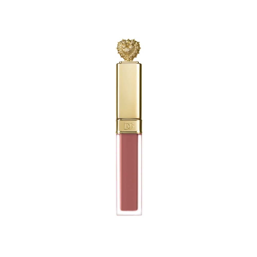 Everkiss Liquid Lip • 105 Respect