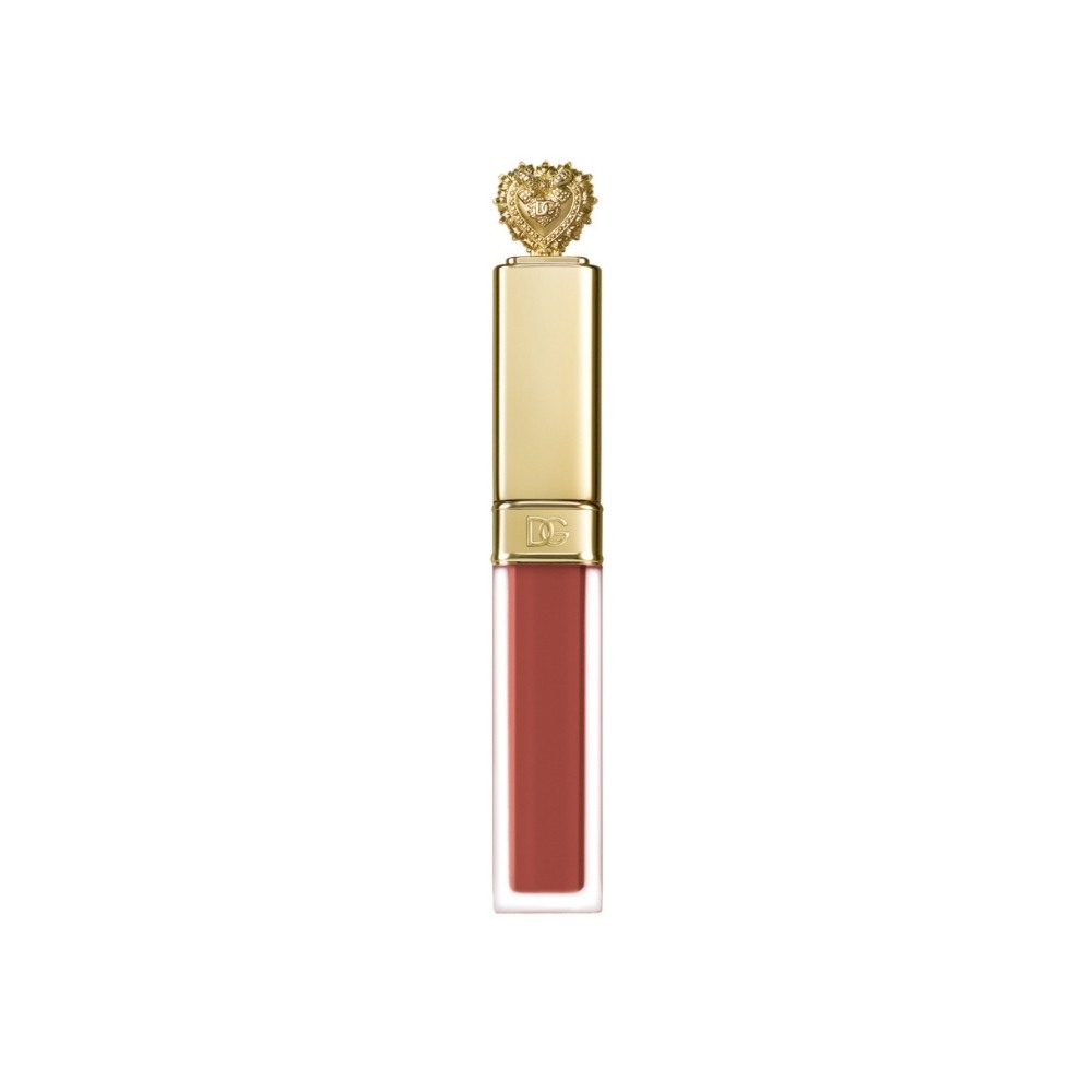 Everkiss Liquid Lip • 110 Generosity