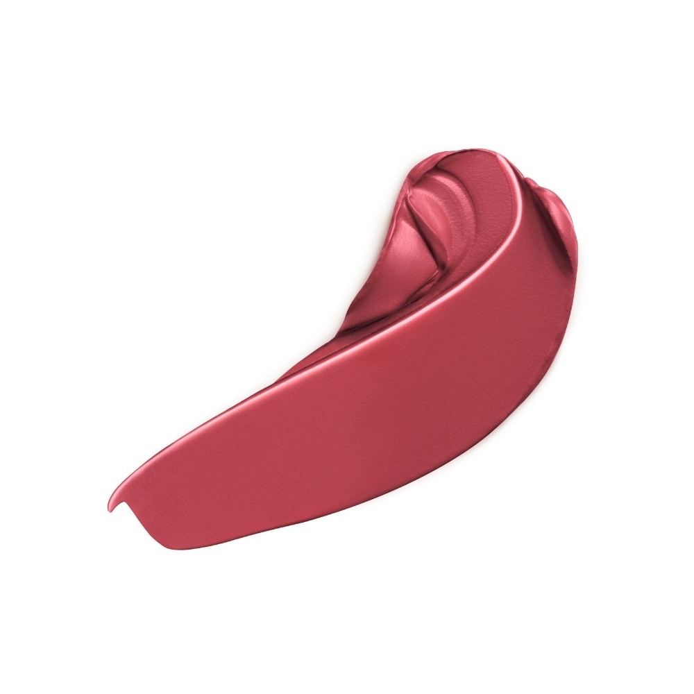 Everkiss Liquid Lip • 200 Gratitude