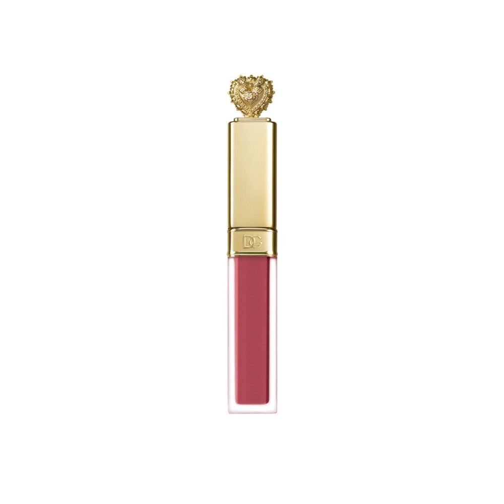 Everkiss Liquid Lip • 200 Gratitude
