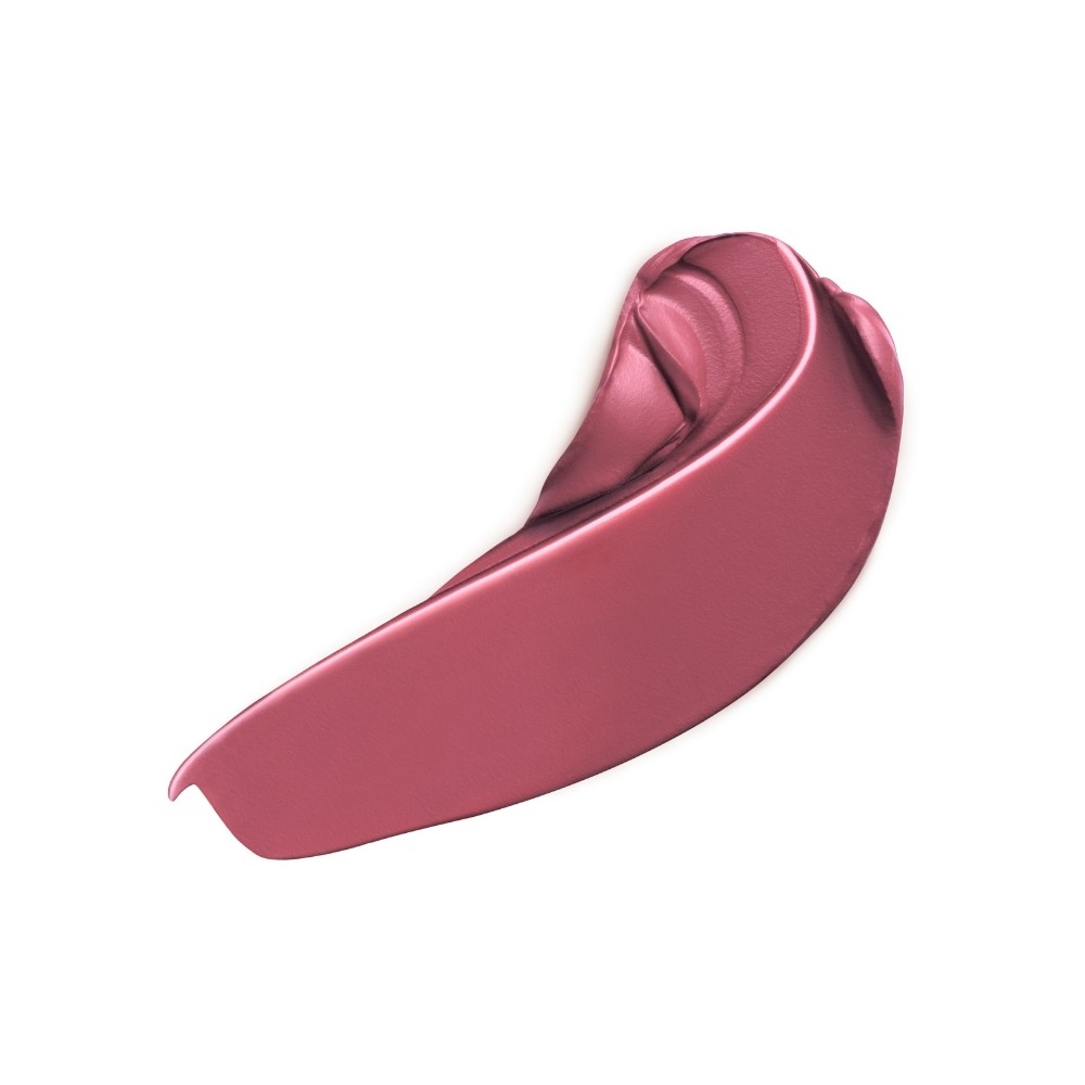 Everkiss Liquid Lip • 205 Affection