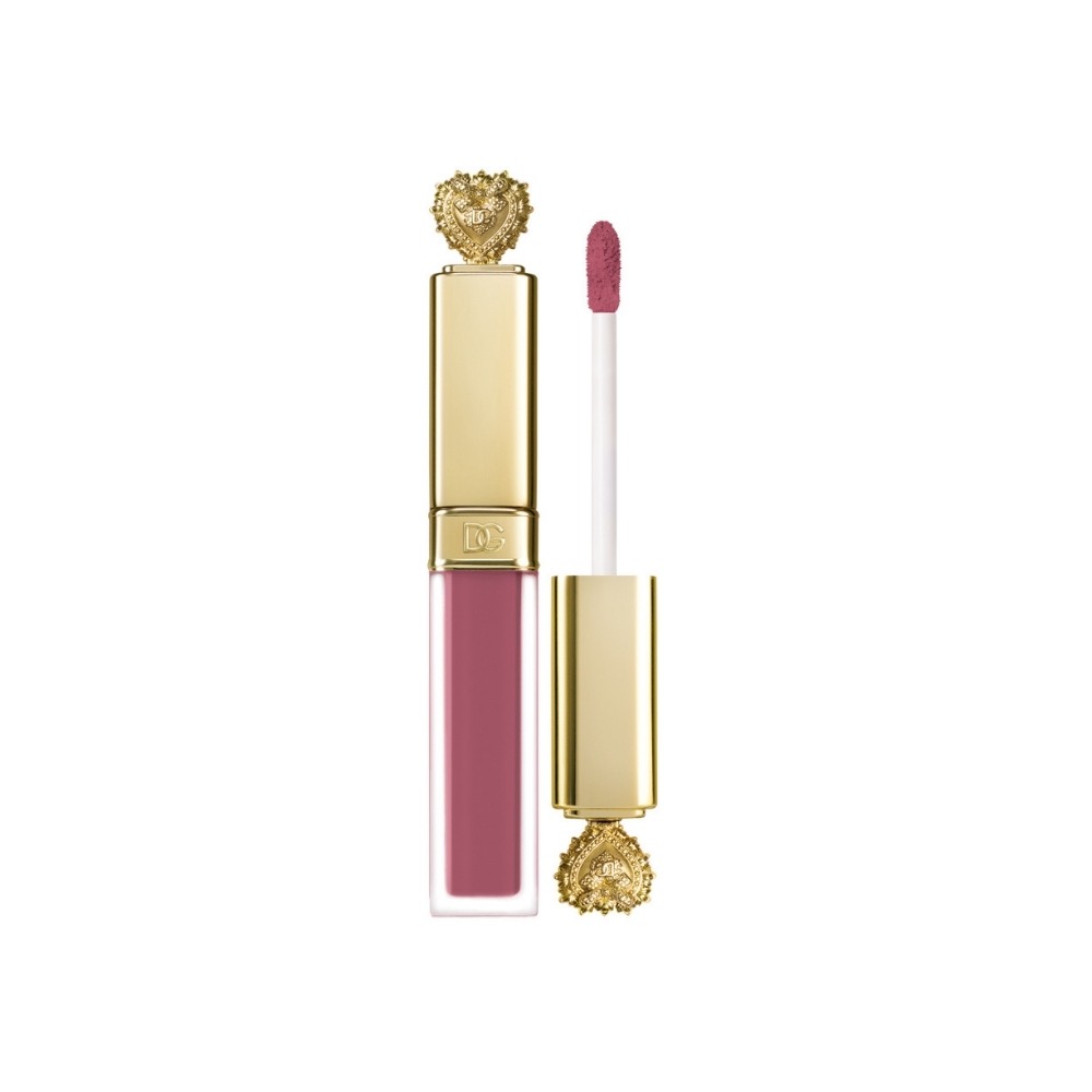 Everkiss Liquid Lip • 205 Affection