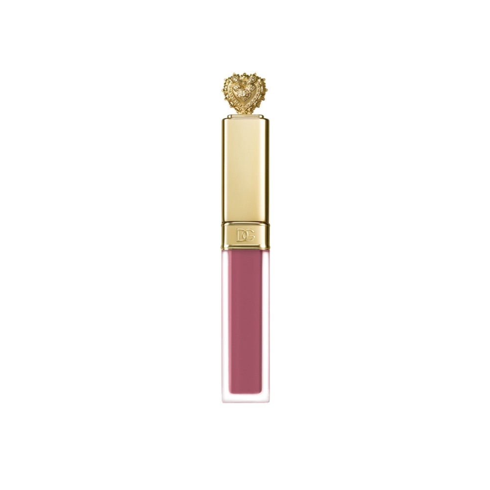 Everkiss Liquid Lip • 205 Affection
