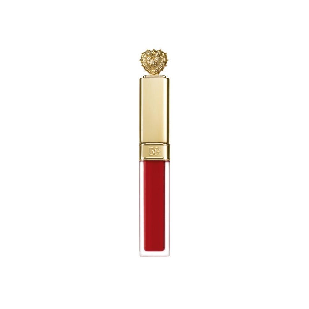 Everkiss Liquid Lip • 405 Devotion
