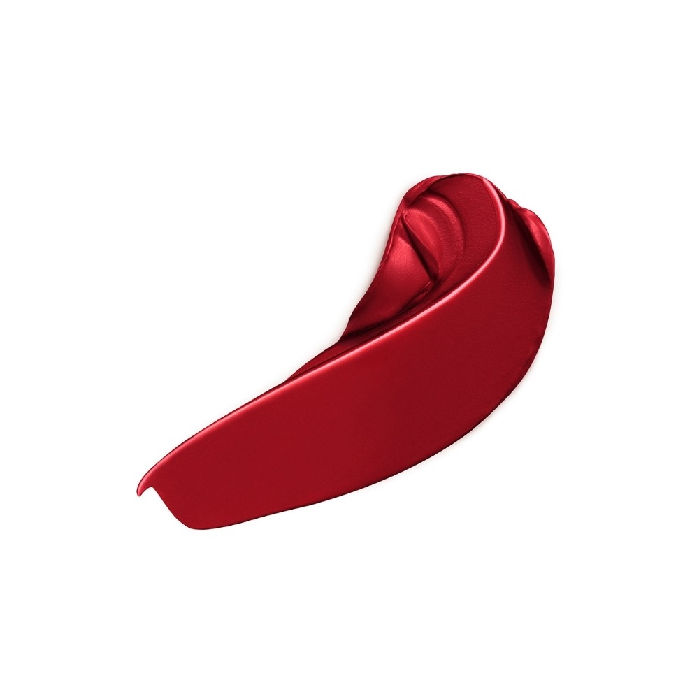 Everkiss Liquid Lip • 410 Audacity