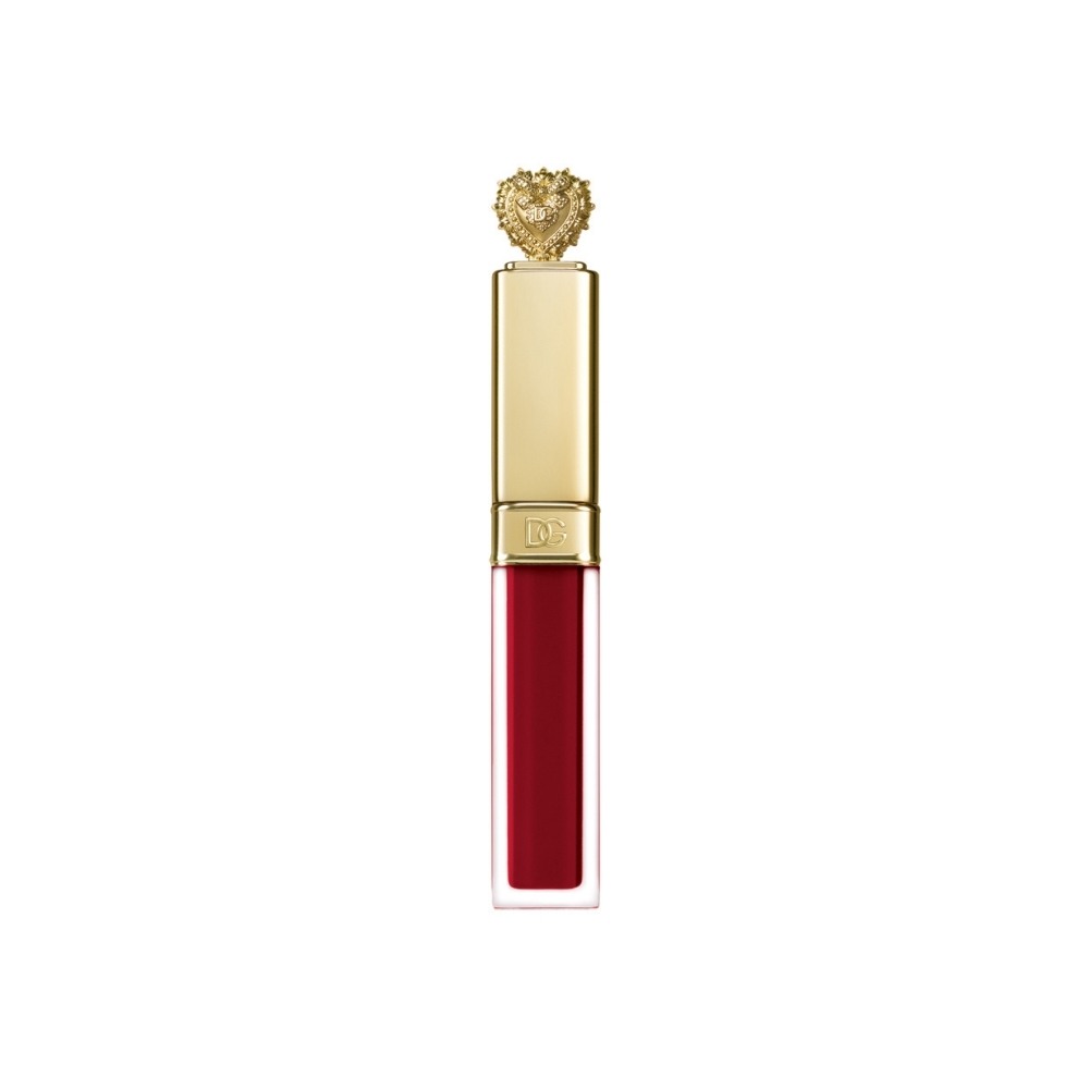 Everkiss Liquid Lip • 410 Audacity
