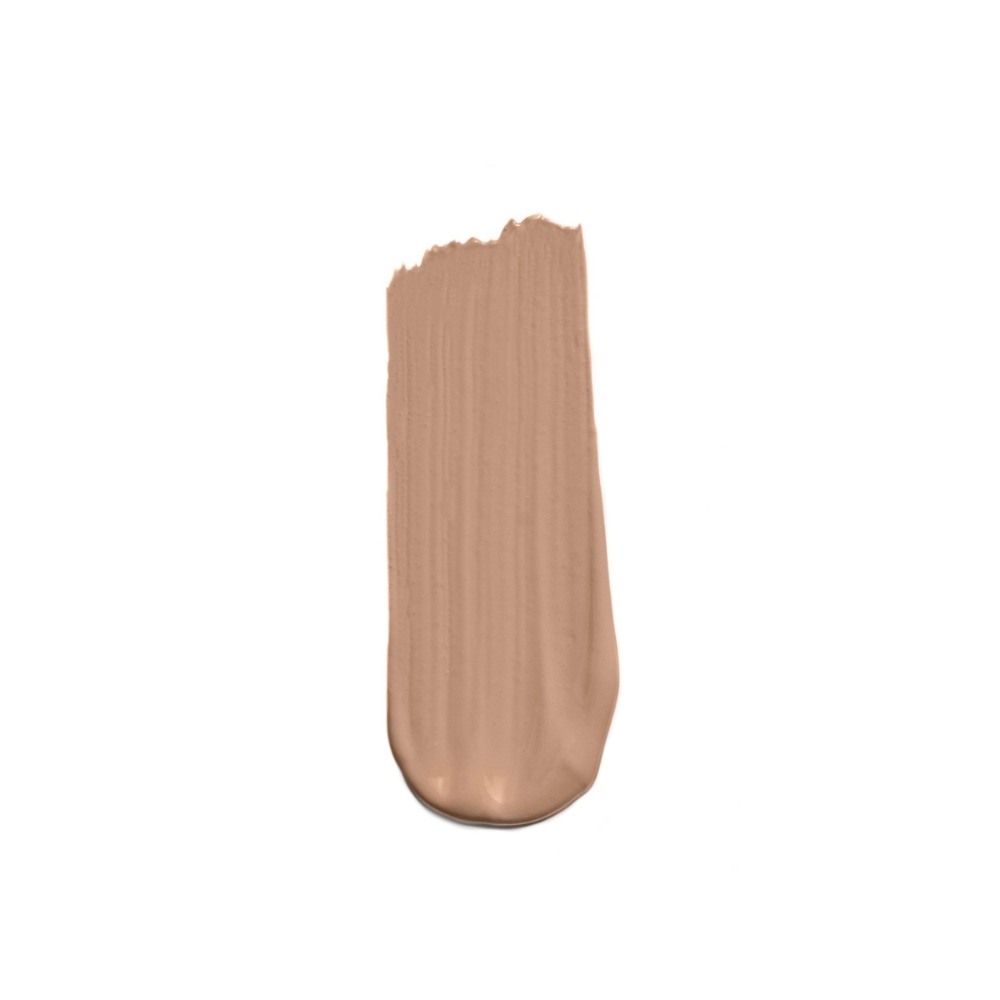 Everlast Foundation • 13C Light Medium