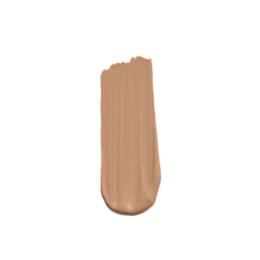 Everlast Foundation • 15N Light Medium