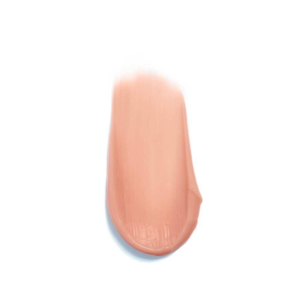 Everlast 24H Blurred Matte Pore Minimizing 2X Makeup Wear • 28g