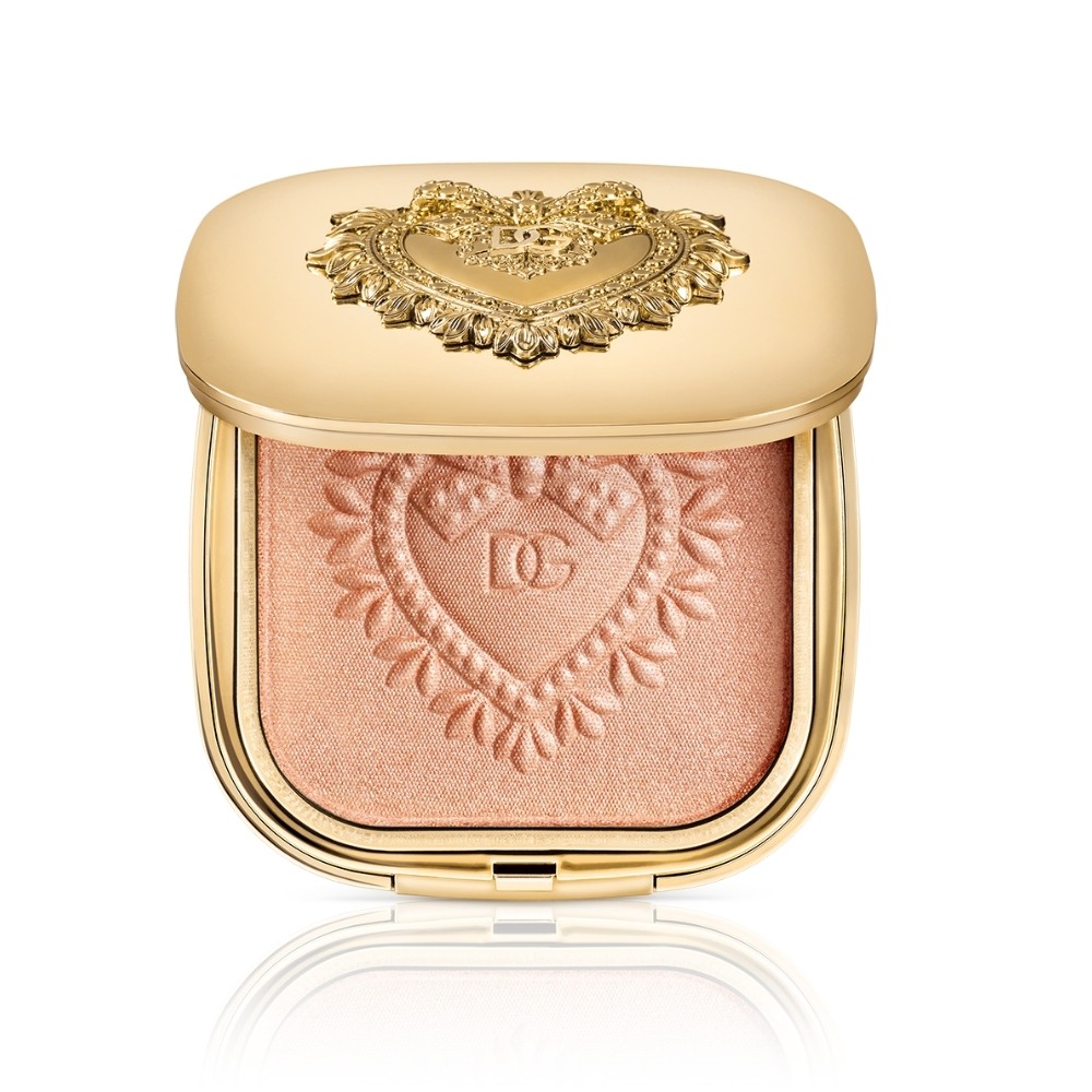 Everlift Luminizer • 00 Universal Light