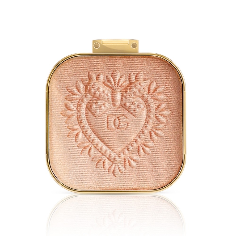 Everlift Luminizer • 00 Universal Light