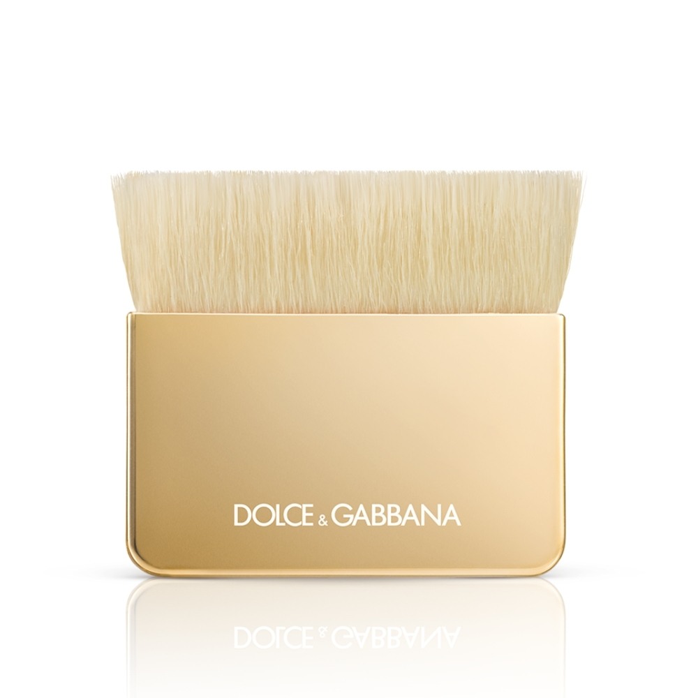 Everlift Luminizer • 00 Universal Light