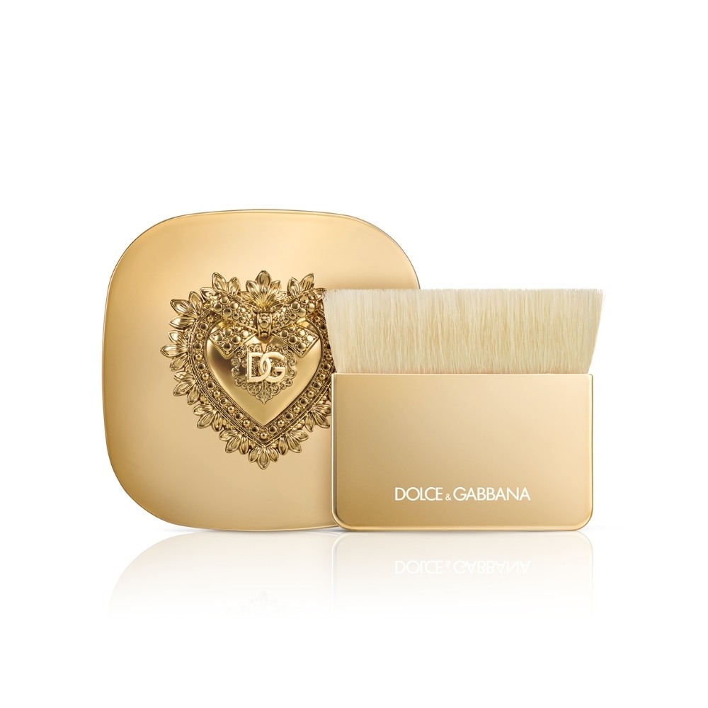 Everlift Luminizer • 00 Universal Light